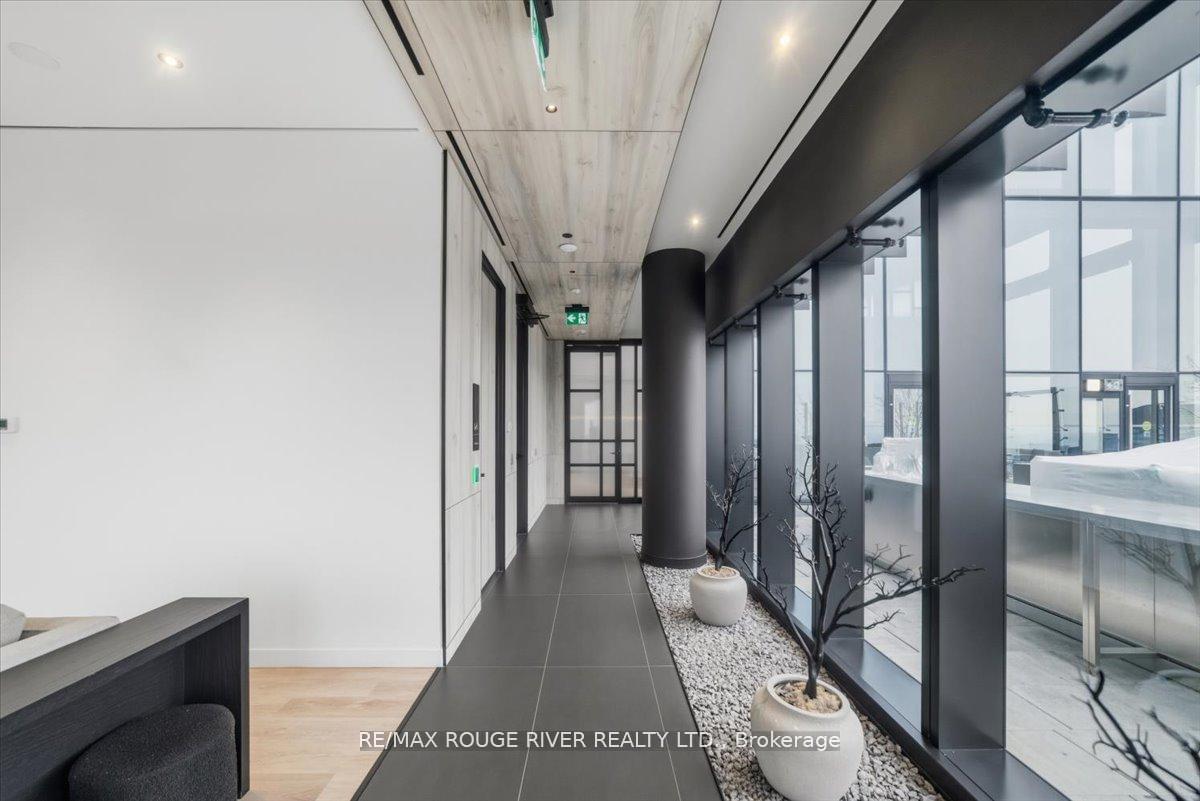 Photo 30 of Unit 3808, 55 Charles Street E, Toronto, Church-Yonge Corridor — HOMEH