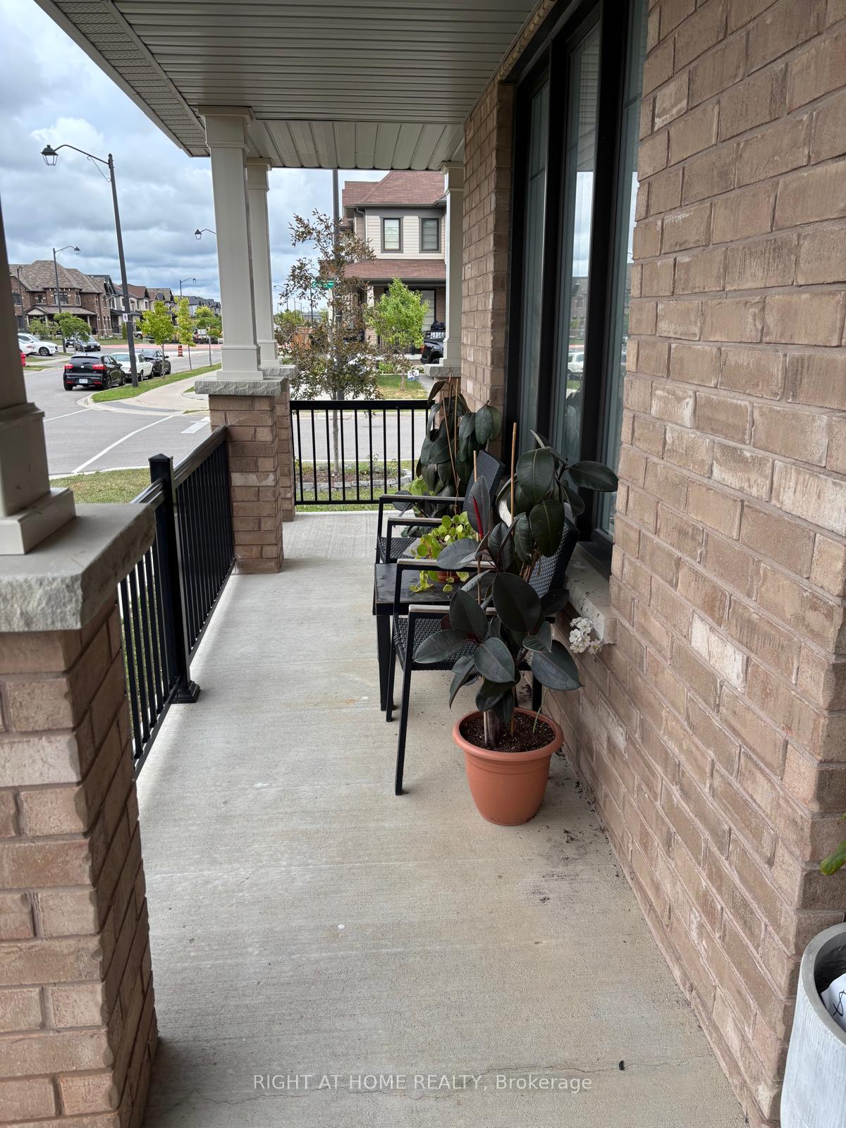 Photo 26 of 4 Cactus Crescent, Hamilton, Stoney Creek — HOMEH