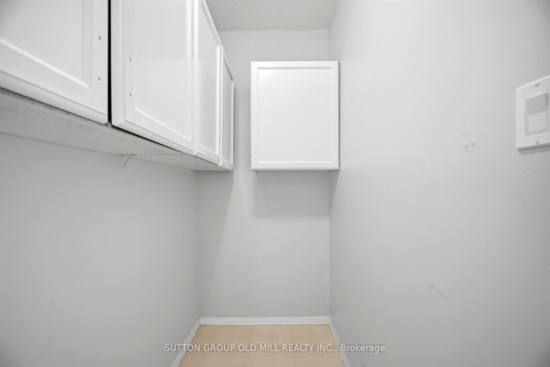 Photo 9 of Unit 1812, 3605 Kariya Drive, Mississauga, City Centre — HOMEH
