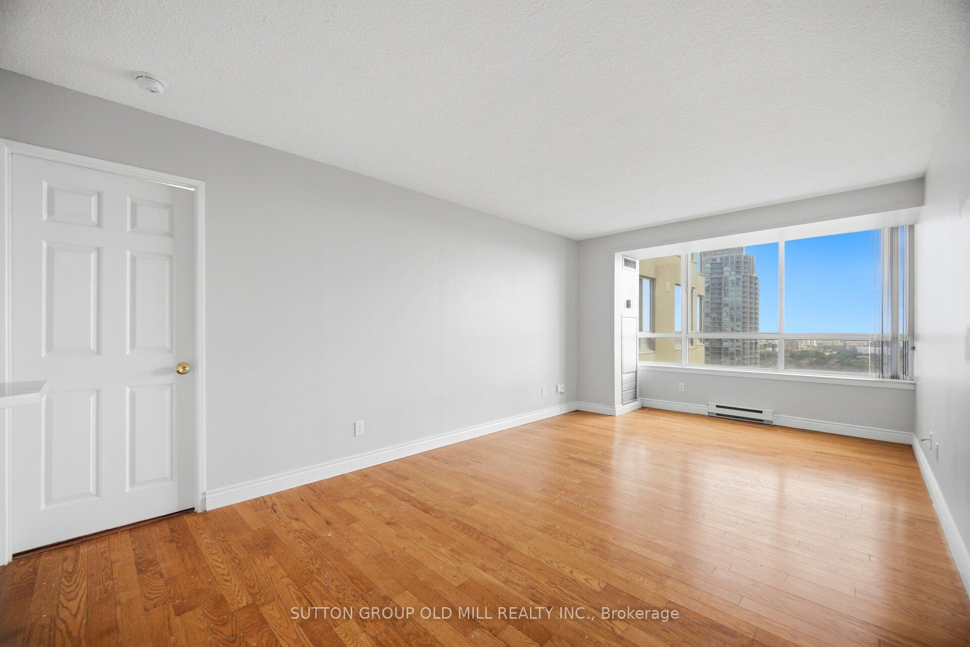 Photo 14 of Unit 1812, 3605 Kariya Drive, Mississauga, City Centre — HOMEH