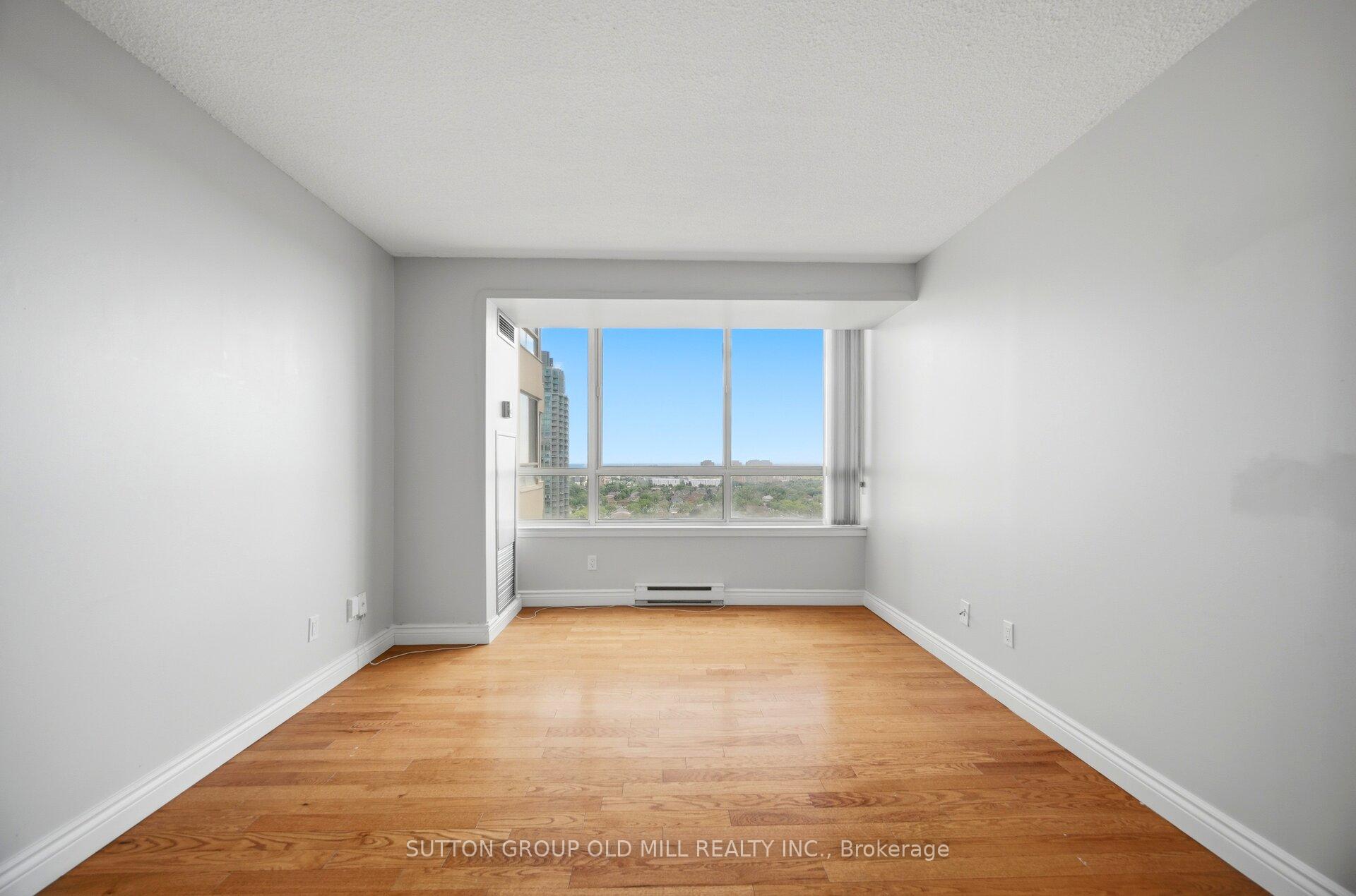 Photo 15 of Unit 1812, 3605 Kariya Drive, Mississauga, City Centre — HOMEH
