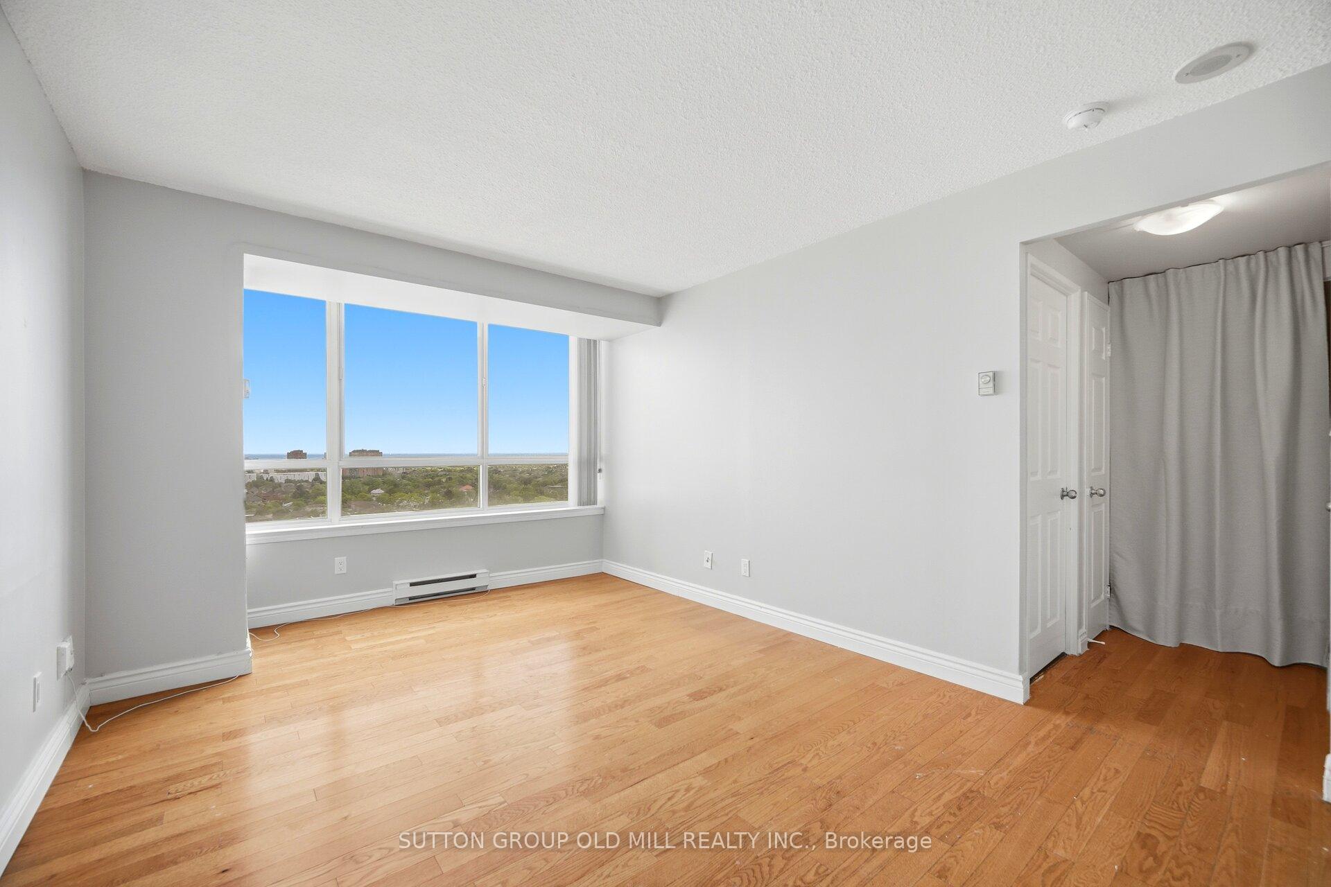 Photo 17 of Unit 1812, 3605 Kariya Drive, Mississauga, City Centre — HOMEH