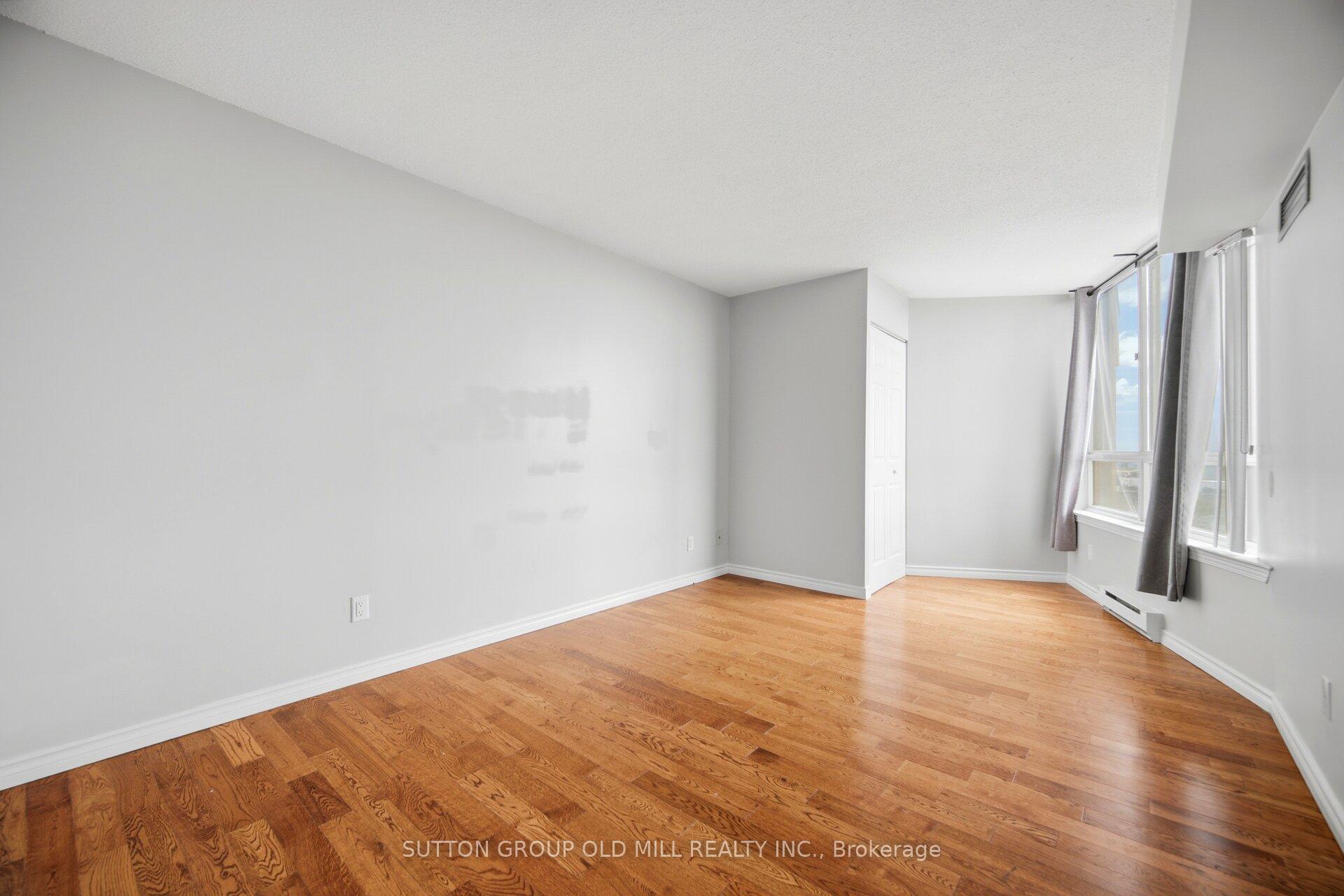 Photo 20 of Unit 1812, 3605 Kariya Drive, Mississauga, City Centre — HOMEH