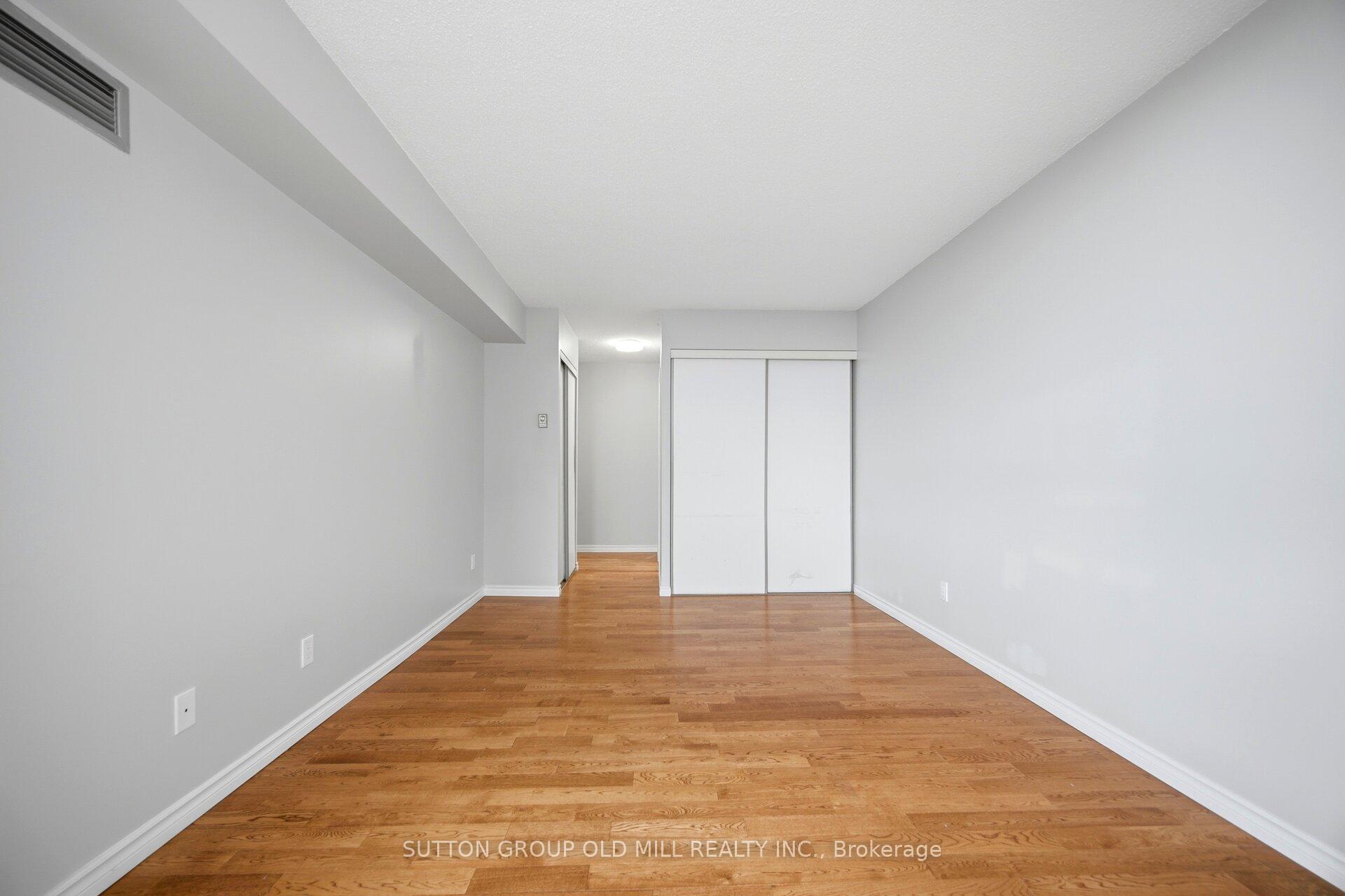 Photo 21 of Unit 1812, 3605 Kariya Drive, Mississauga, City Centre — HOMEH