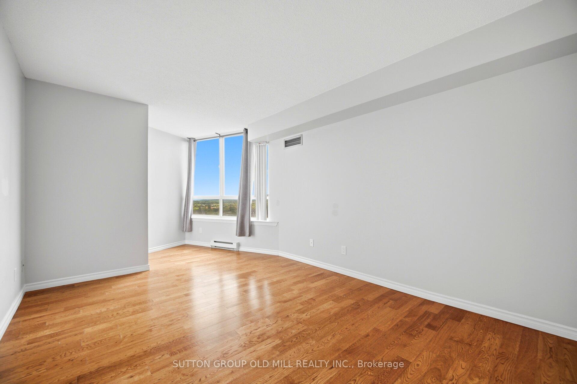 Photo 22 of Unit 1812, 3605 Kariya Drive, Mississauga, City Centre — HOMEH