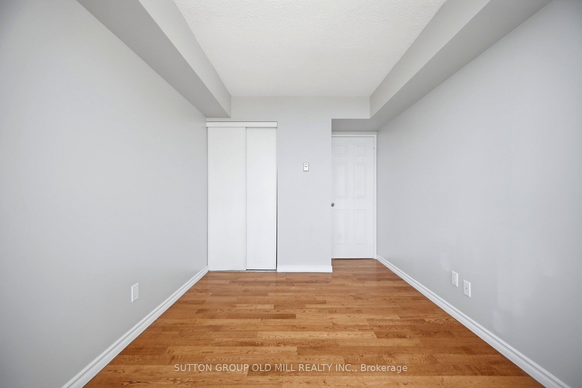 Photo 26 of Unit 1812, 3605 Kariya Drive, Mississauga, City Centre — HOMEH