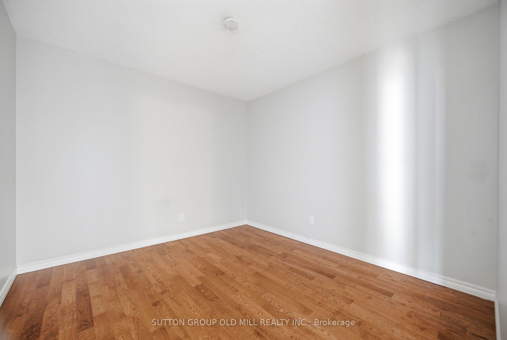 Photo 28 of Unit 1812, 3605 Kariya Drive, Mississauga, City Centre — HOMEH