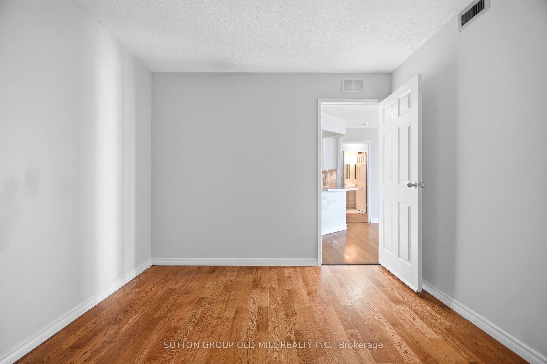 Photo 29 of Unit 1812, 3605 Kariya Drive, Mississauga, City Centre — HOMEH