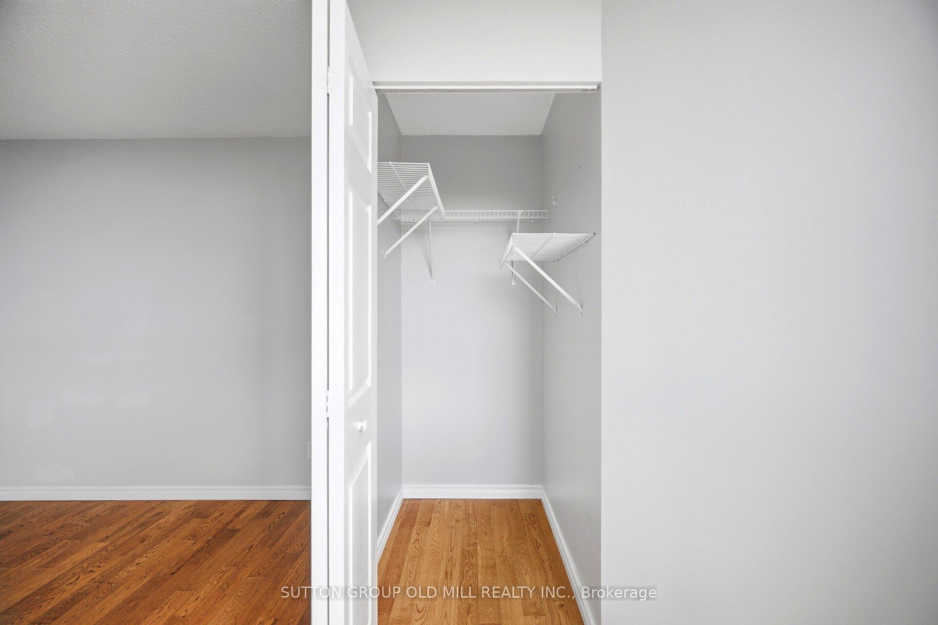 Photo 32 of Unit 1812, 3605 Kariya Drive, Mississauga, City Centre — HOMEH