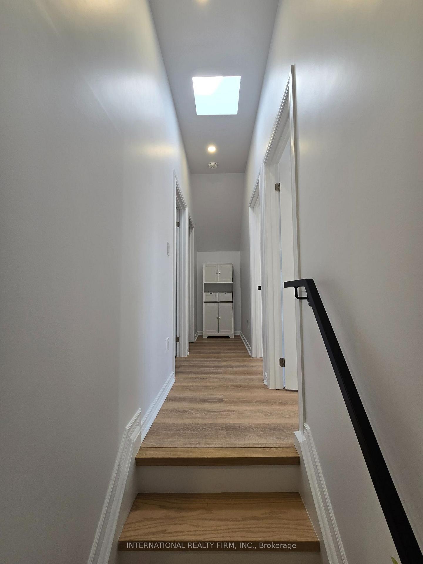 Photo 10 of Unit 8R, 8 Watt Avenue, Toronto, Keelesdale-Eglinton West — HOMEH
