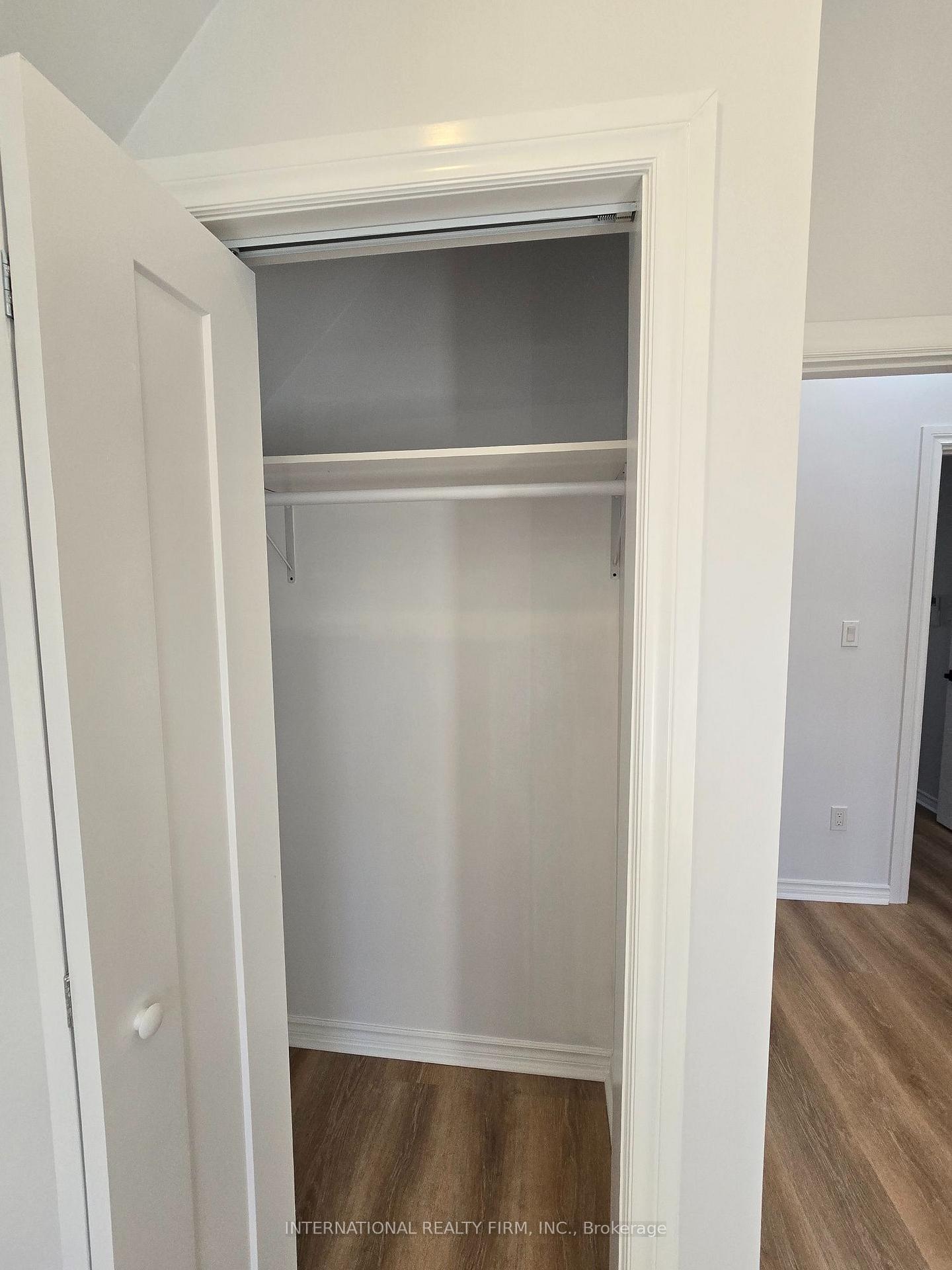 Photo 15 of Unit 8R, 8 Watt Avenue, Toronto, Keelesdale-Eglinton West — HOMEH