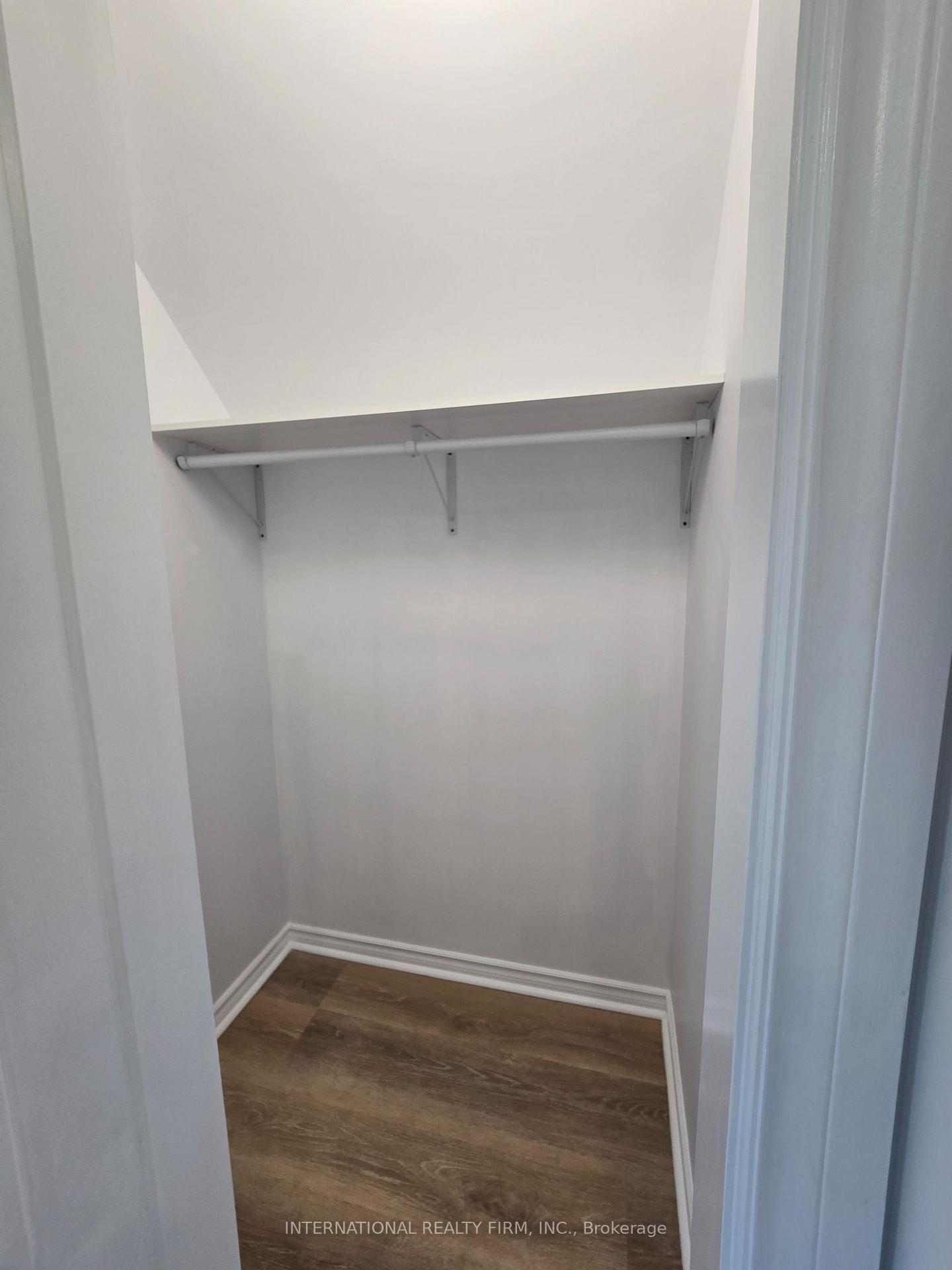 Photo 17 of Unit 8R, 8 Watt Avenue, Toronto, Keelesdale-Eglinton West — HOMEH