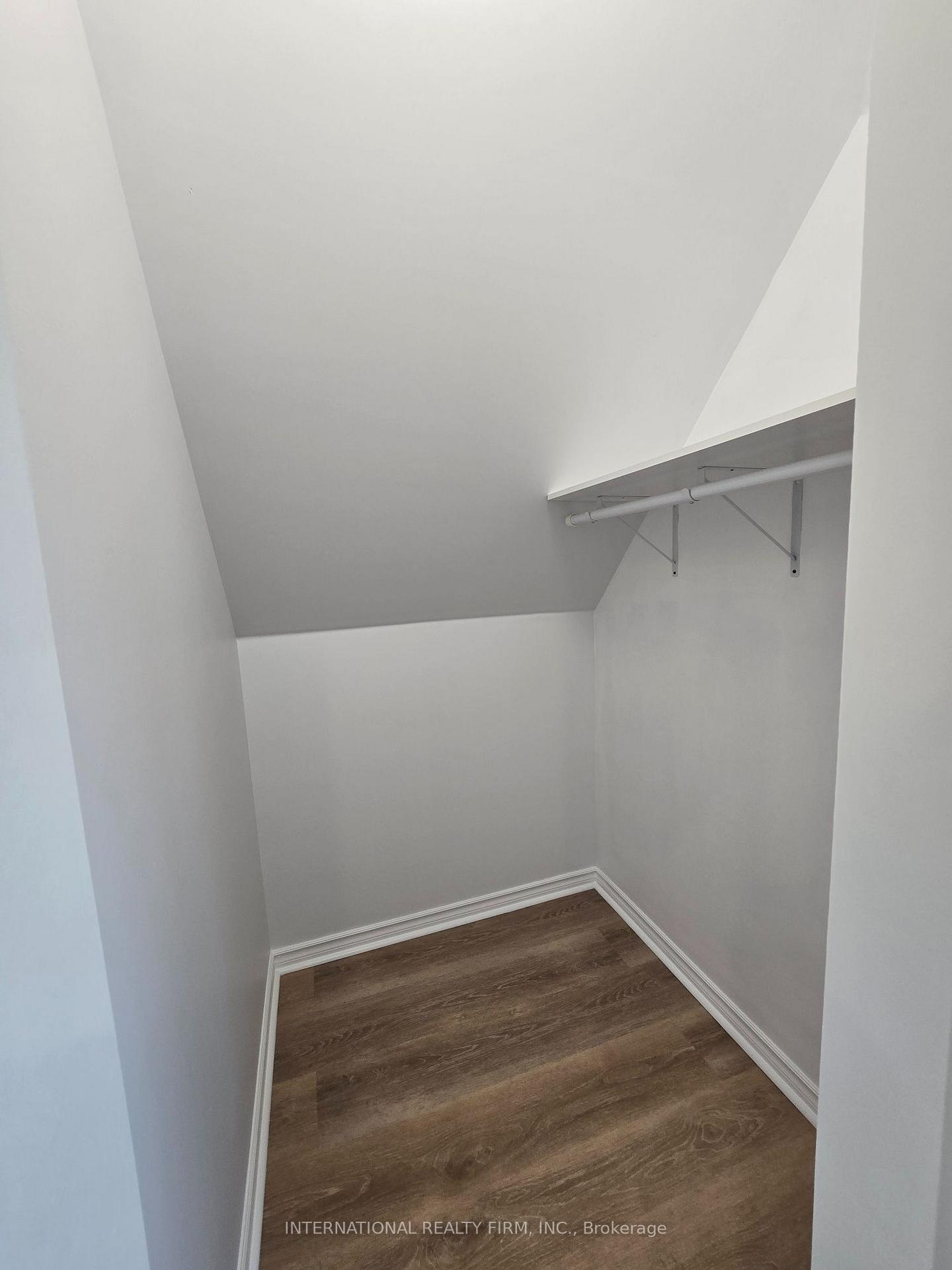 Photo 18 of Unit 8R, 8 Watt Avenue, Toronto, Keelesdale-Eglinton West — HOMEH