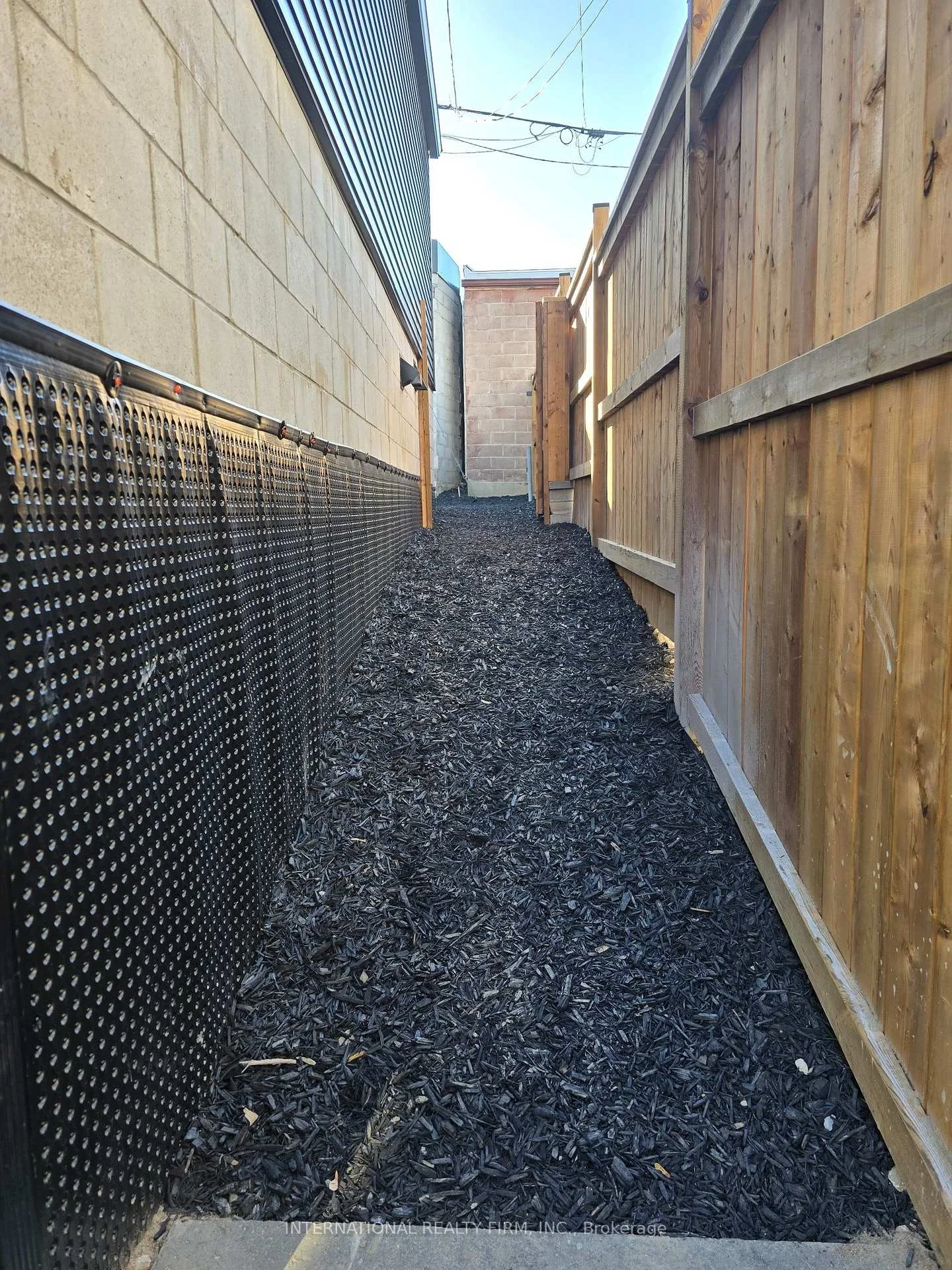 Photo 19 of Unit 8R, 8 Watt Avenue, Toronto, Keelesdale-Eglinton West — HOMEH