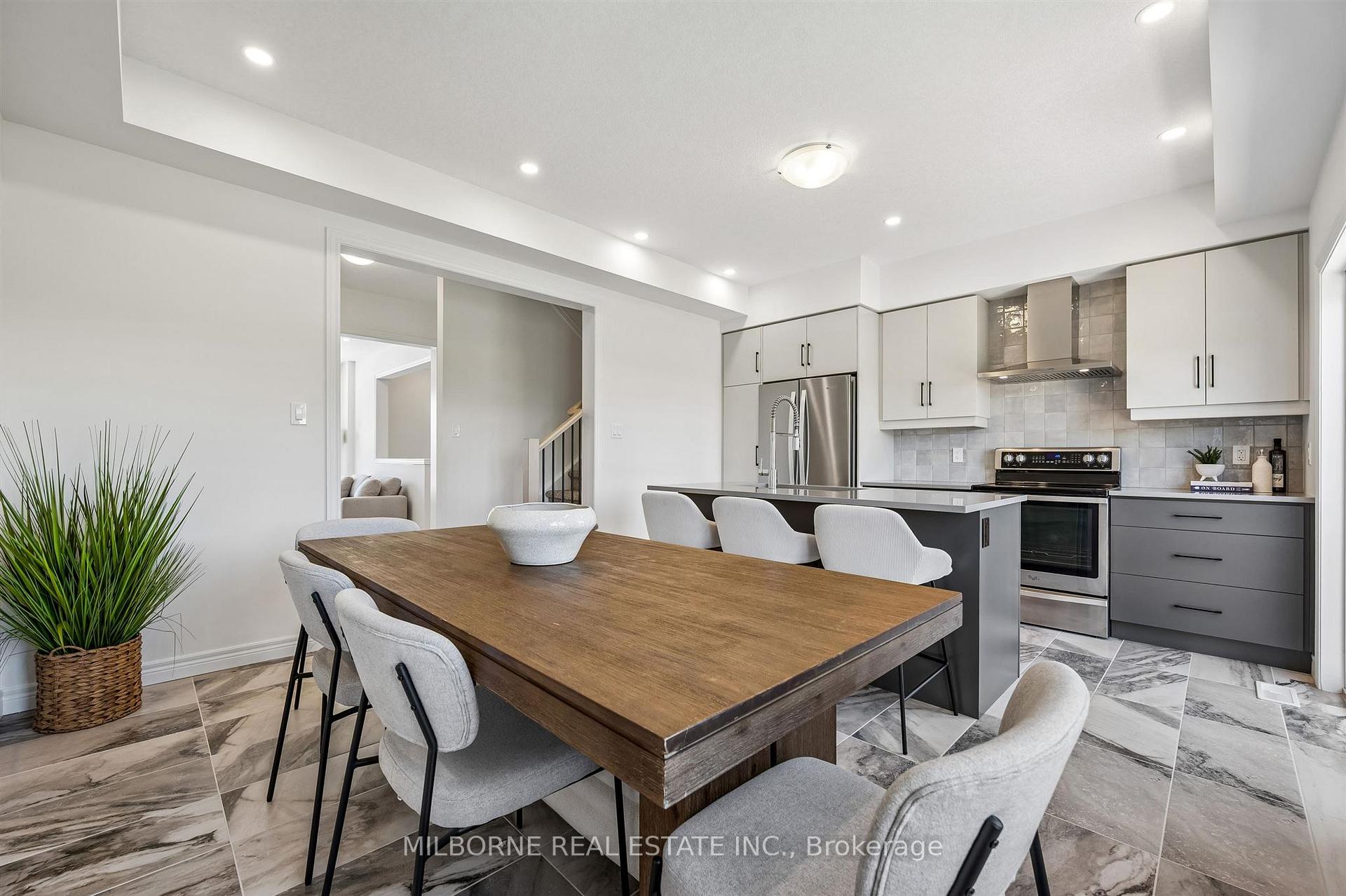 Photo of 23 Arabella Drive