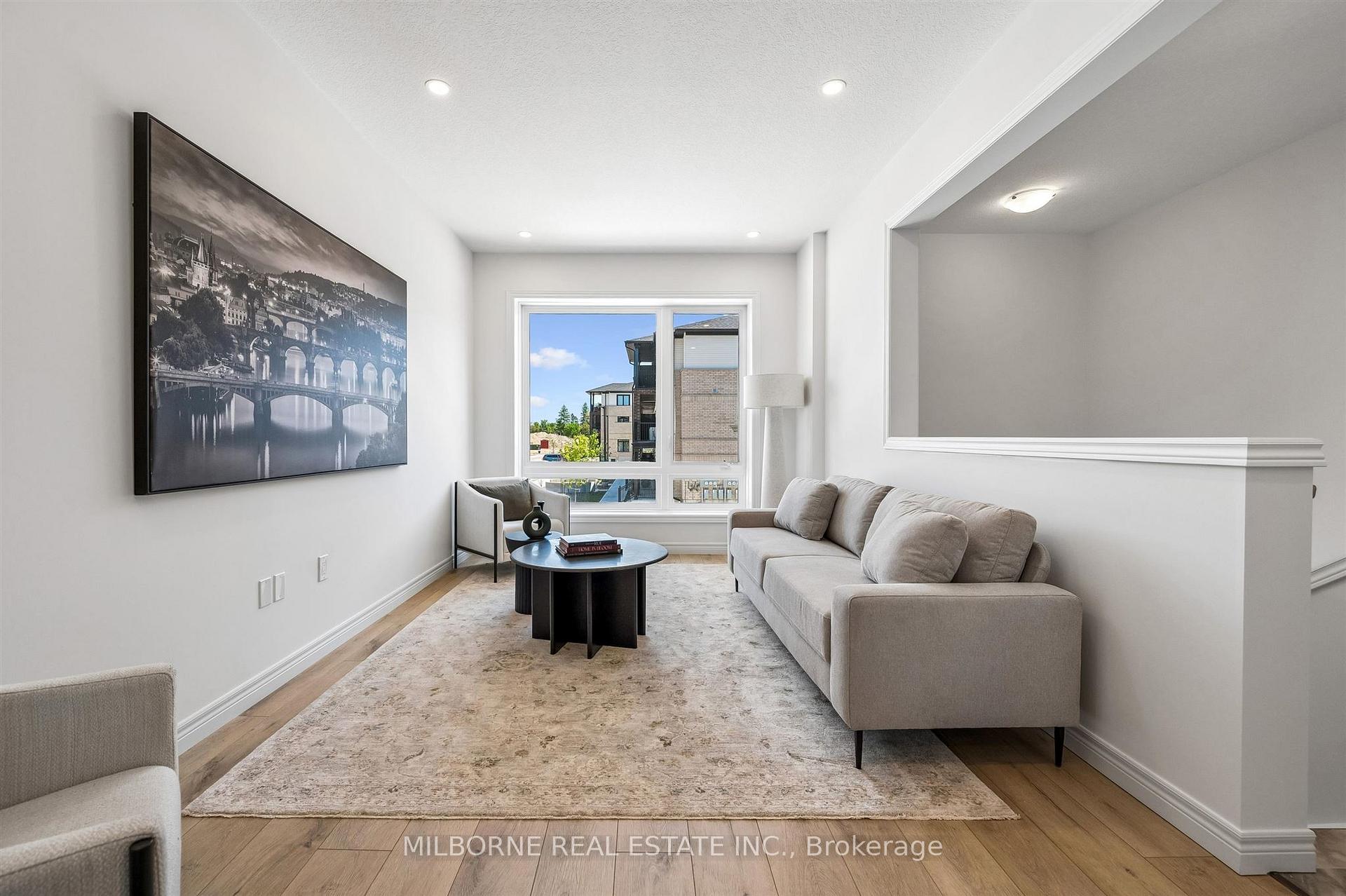 Photo 8 of 23 Arabella Drive, Guelph, Kortright East — HOMEH
