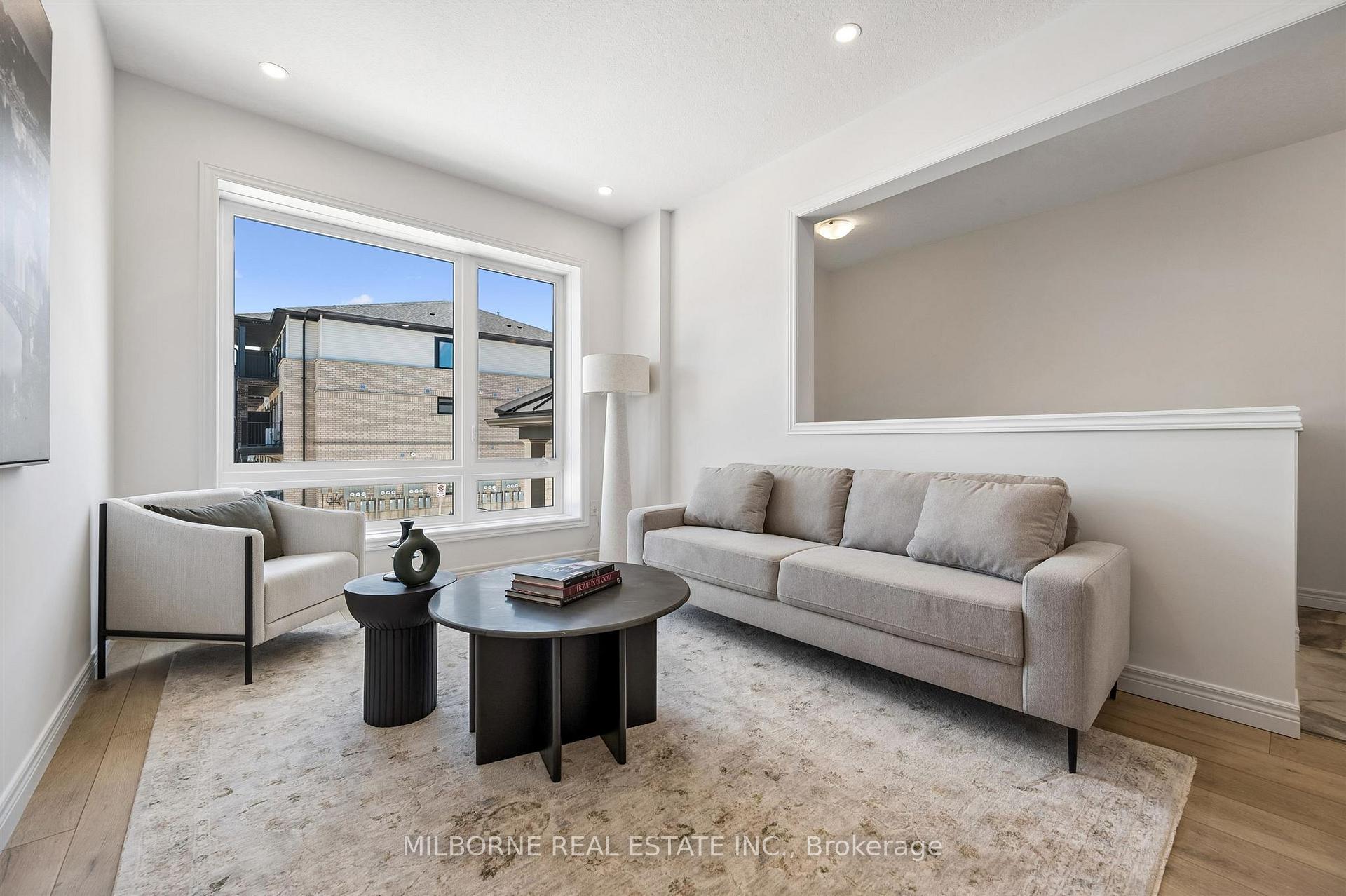 Photo 9 of 23 Arabella Drive, Guelph, Kortright East — HOMEH