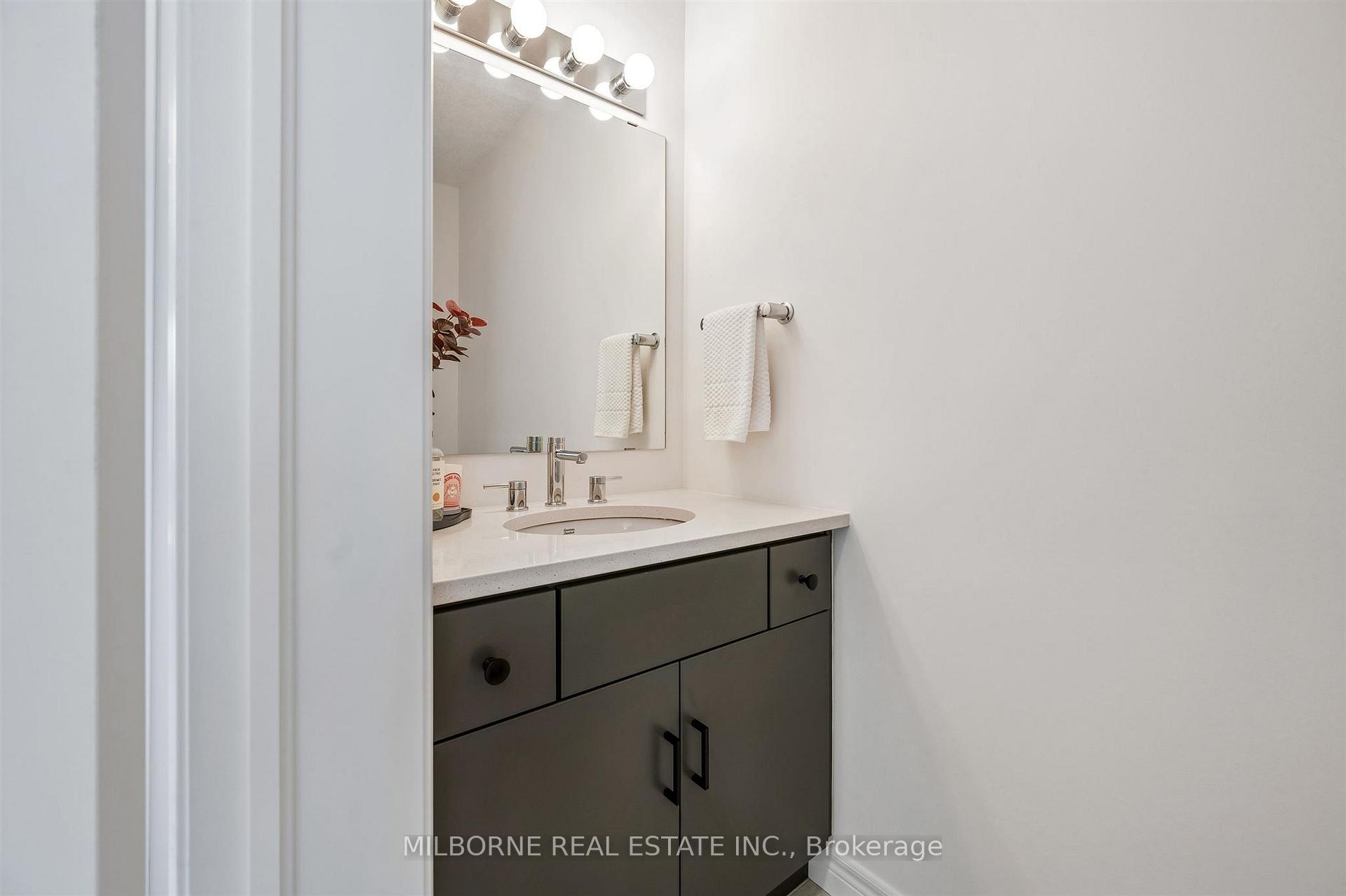 Photo 11 of 23 Arabella Drive, Guelph, Kortright East — HOMEH