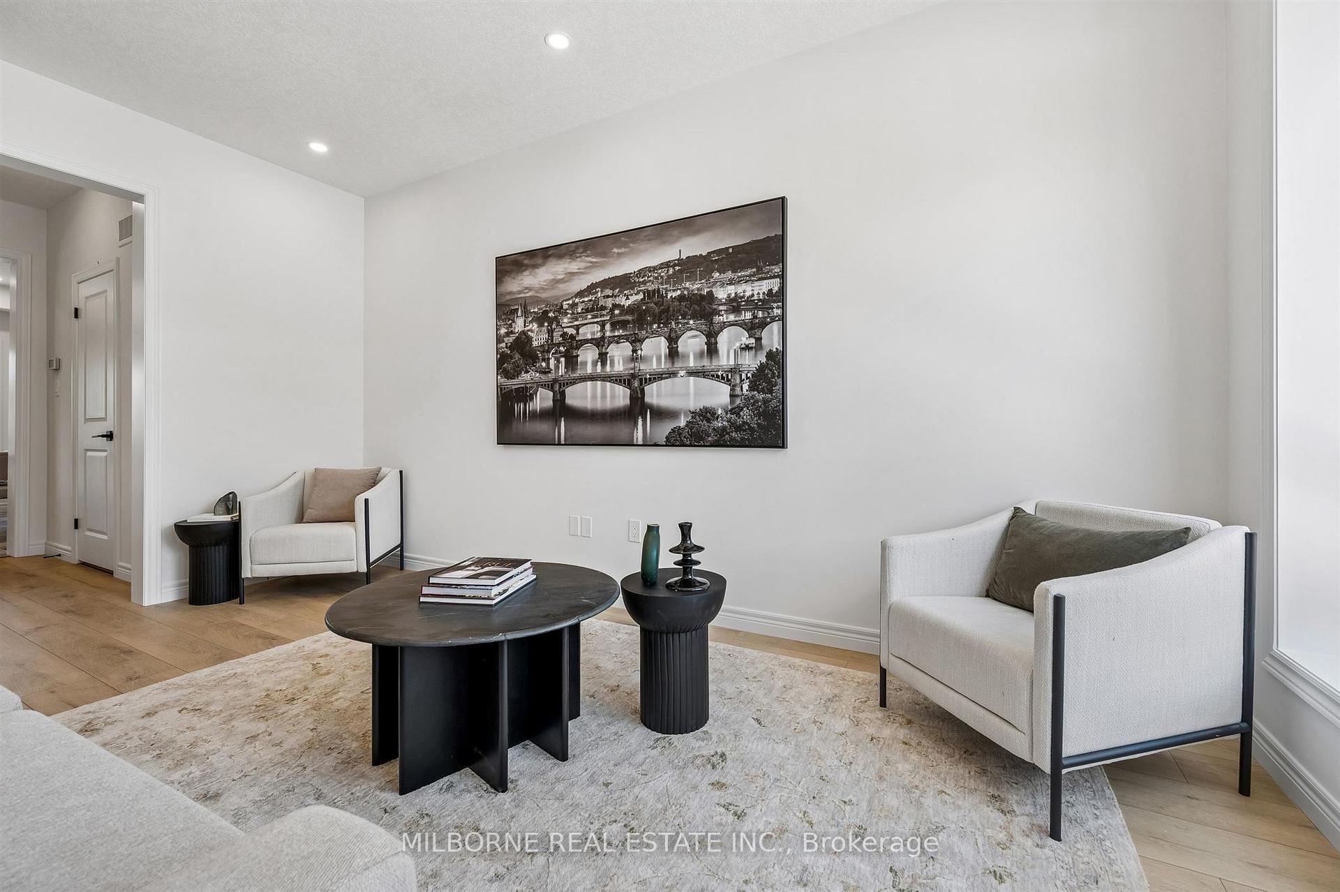 Photo 12 of 23 Arabella Drive, Guelph, Kortright East — HOMEH