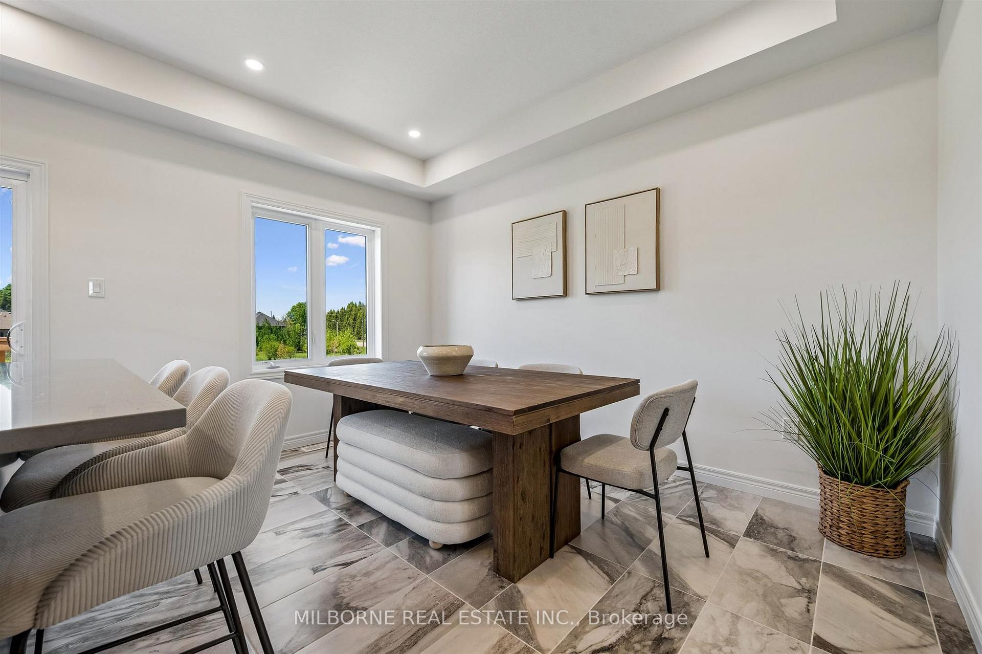Photo 16 of 23 Arabella Drive, Guelph, Kortright East — HOMEH
