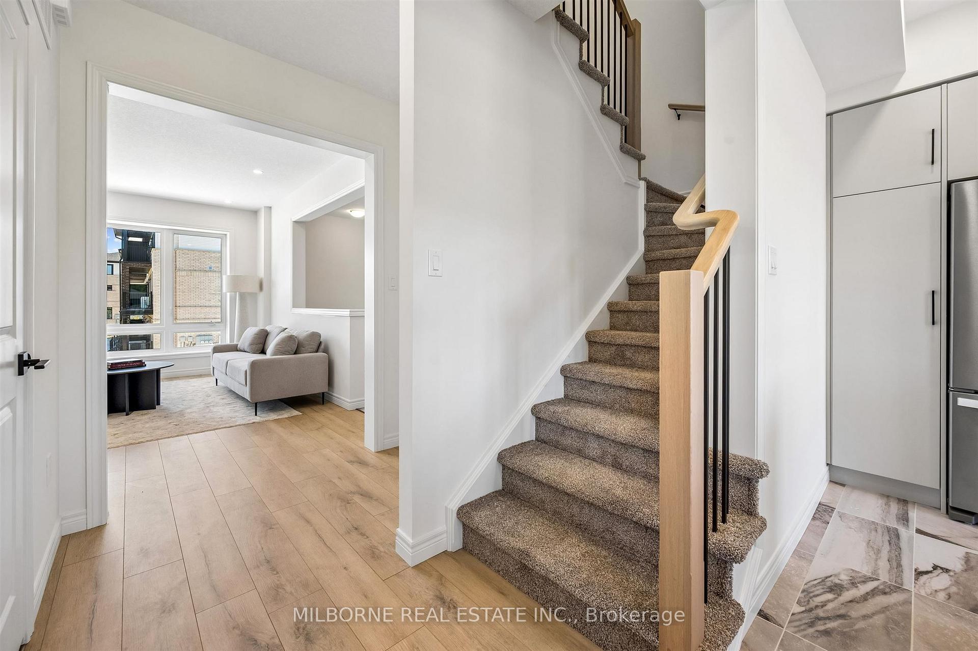 Photo 20 of 23 Arabella Drive, Guelph, Kortright East — HOMEH