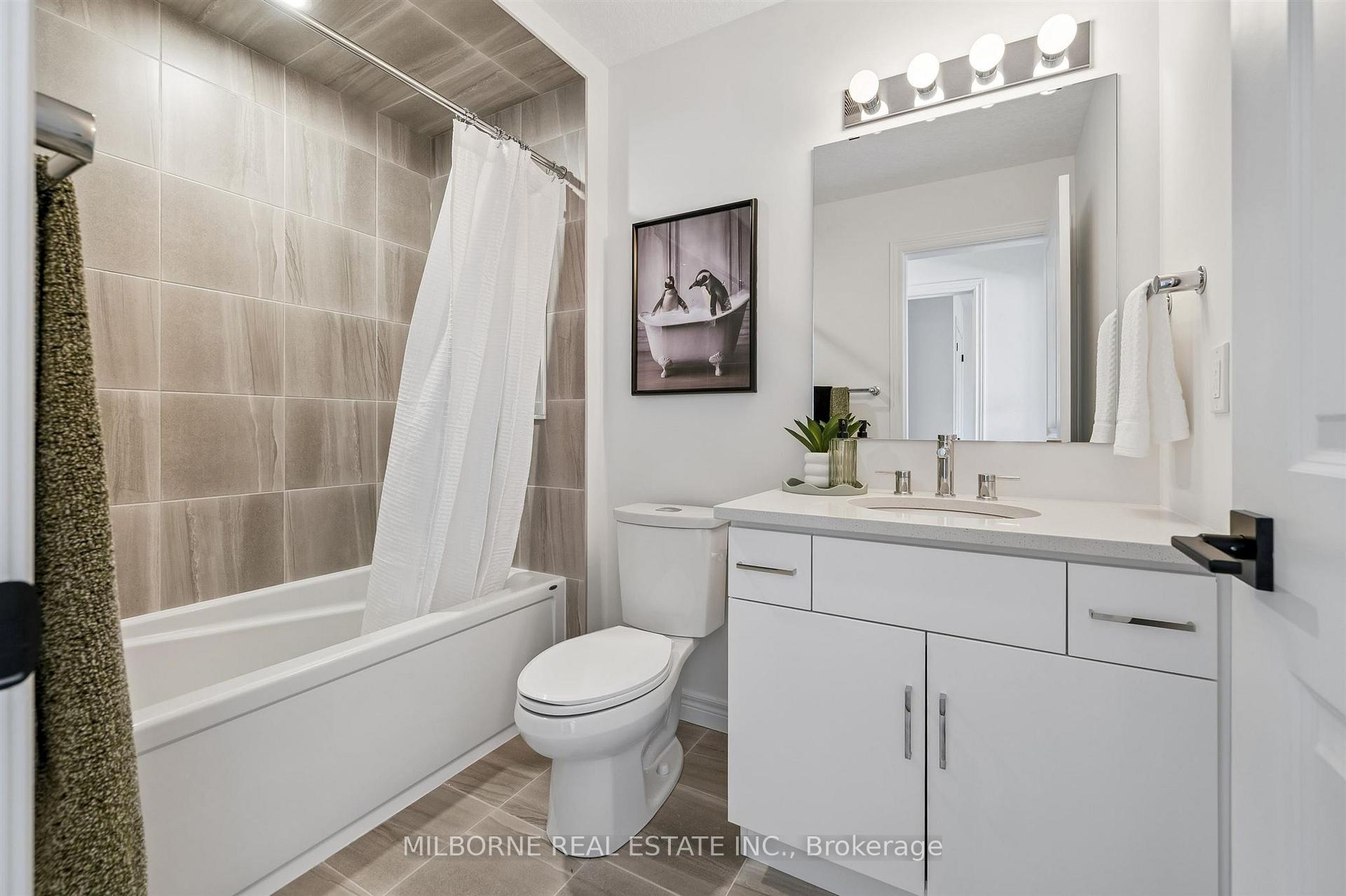 Photo 24 of 23 Arabella Drive, Guelph, Kortright East — HOMEH