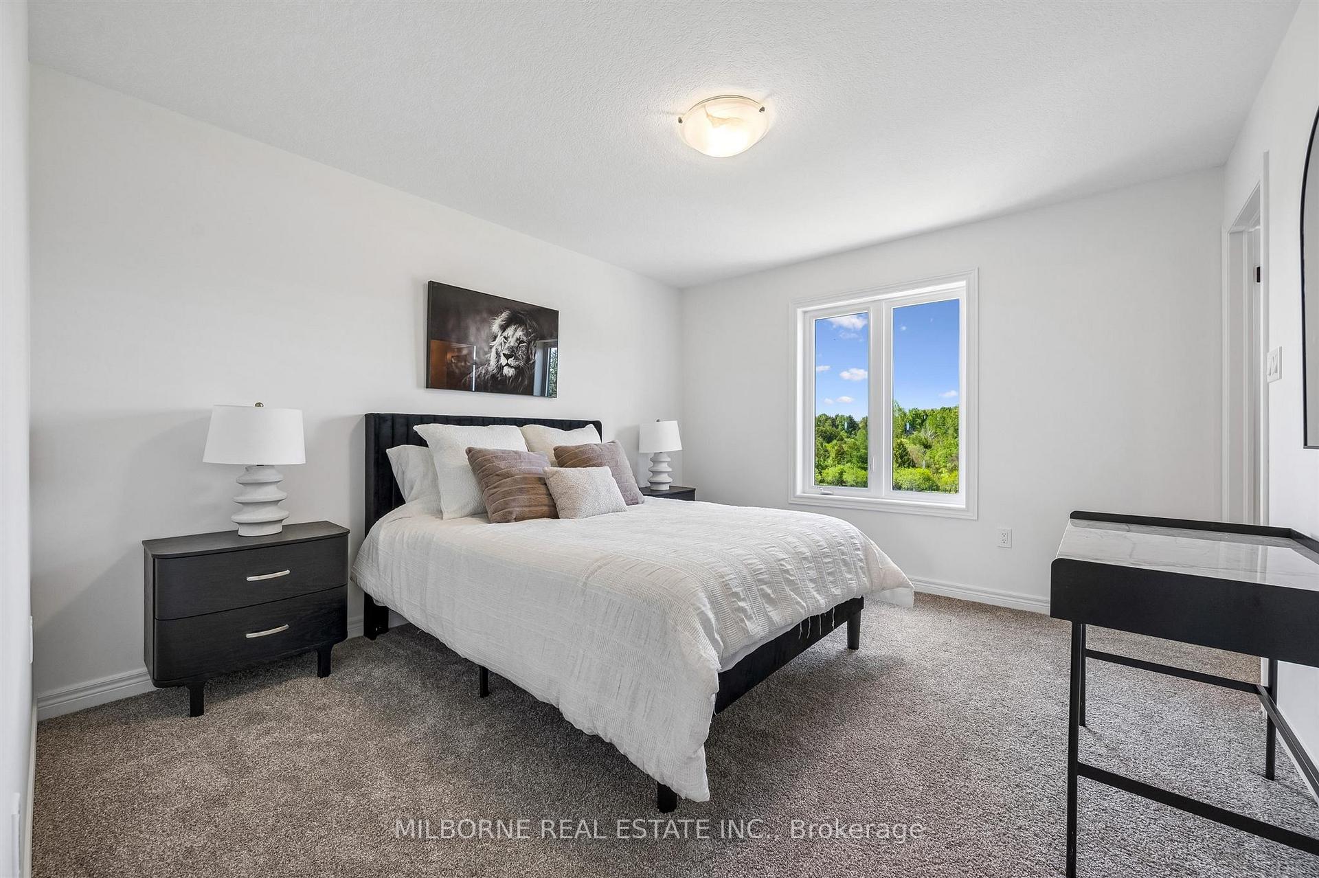 Photo 25 of 23 Arabella Drive, Guelph, Kortright East — HOMEH