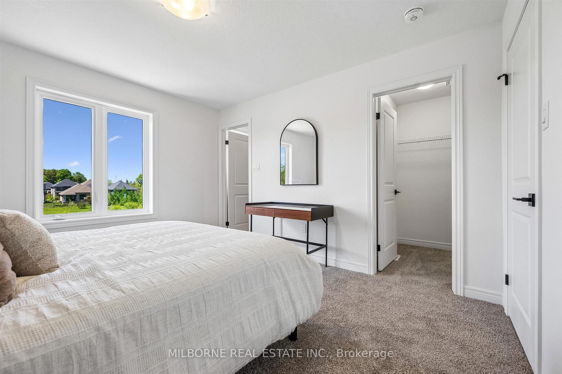 Photo 26 of 23 Arabella Drive, Guelph, Kortright East — HOMEH