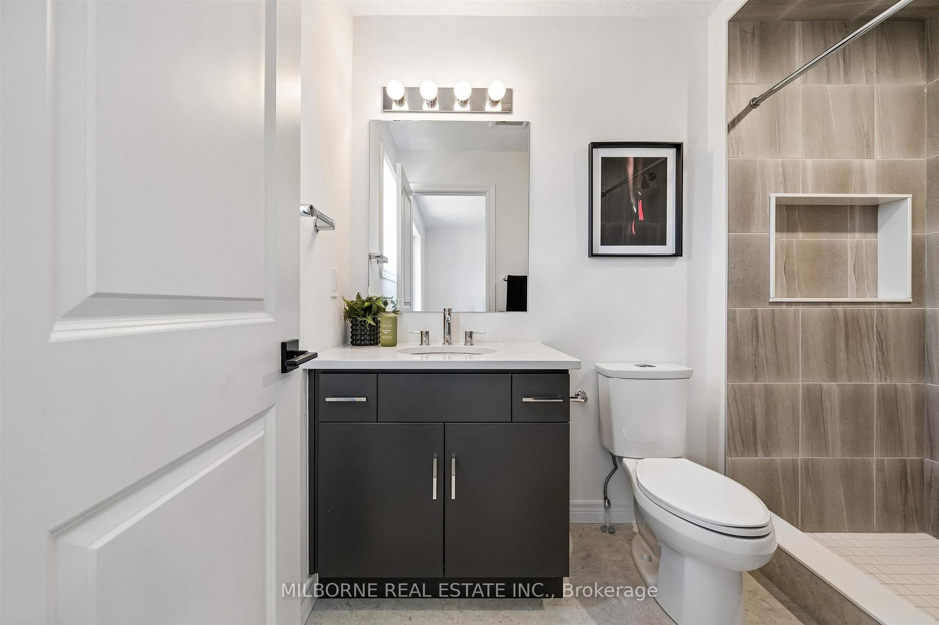 Photo 27 of 23 Arabella Drive, Guelph, Kortright East — HOMEH