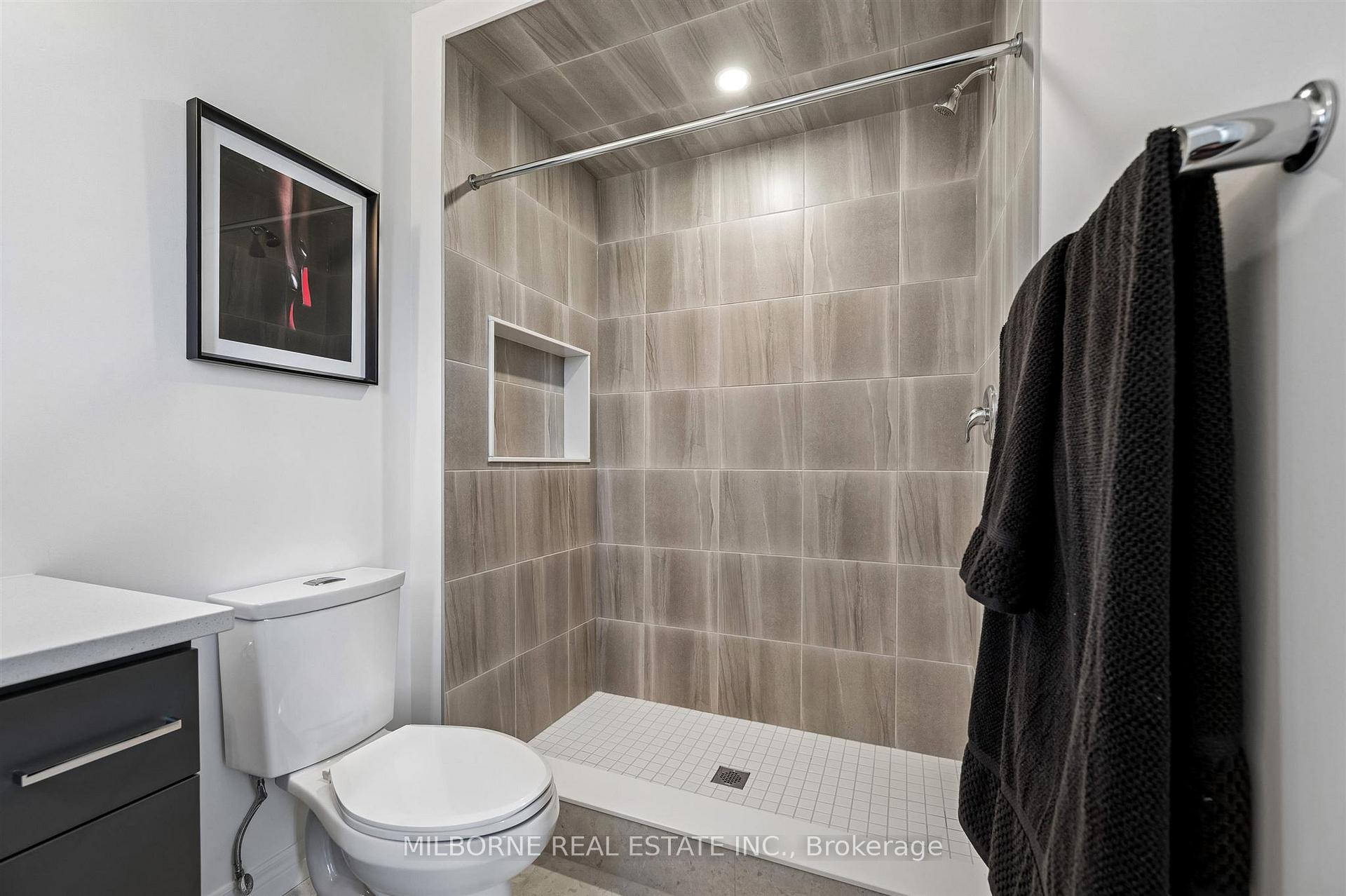 Photo 28 of 23 Arabella Drive, Guelph, Kortright East — HOMEH