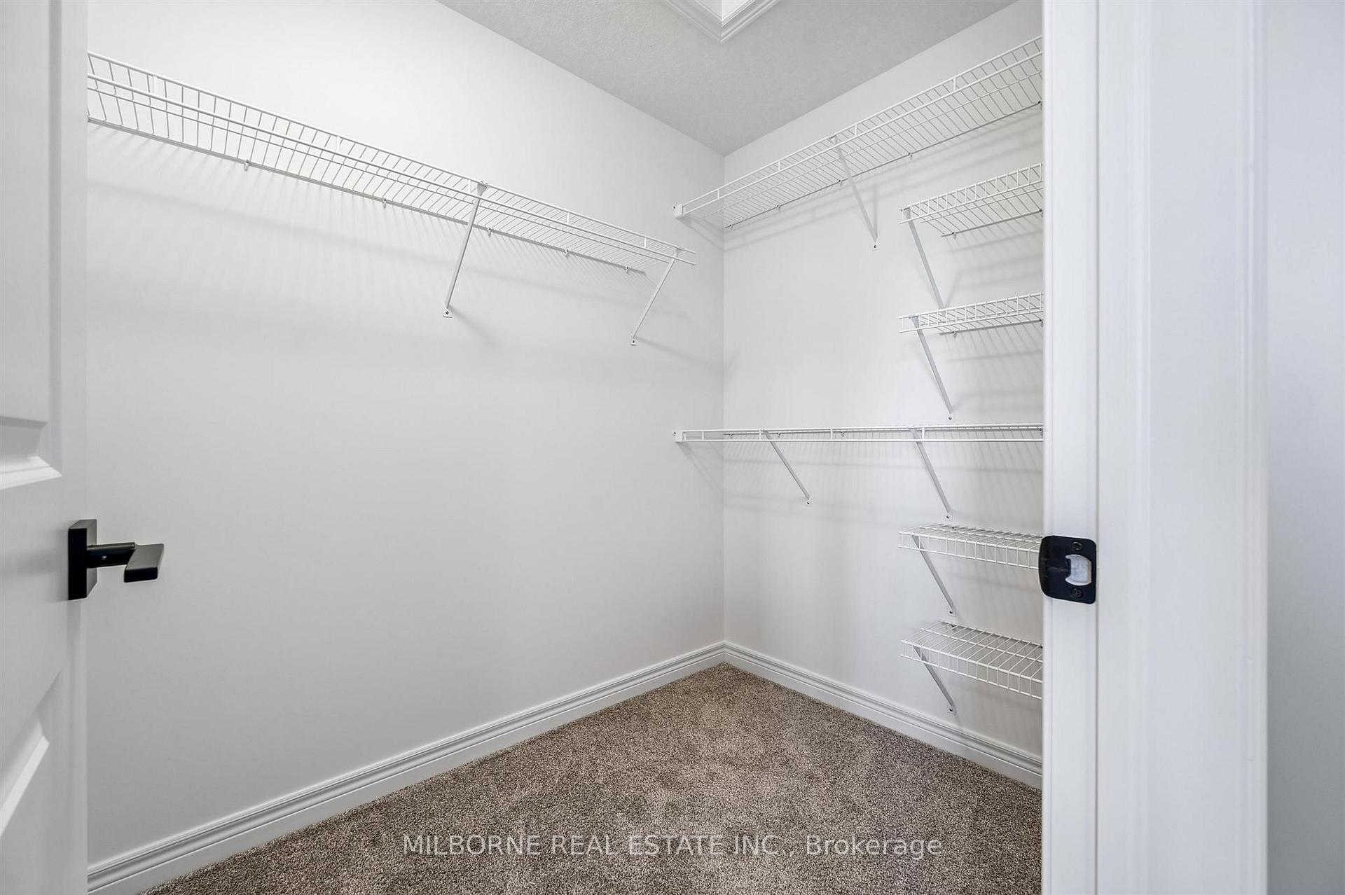 Photo 29 of 23 Arabella Drive, Guelph, Kortright East — HOMEH