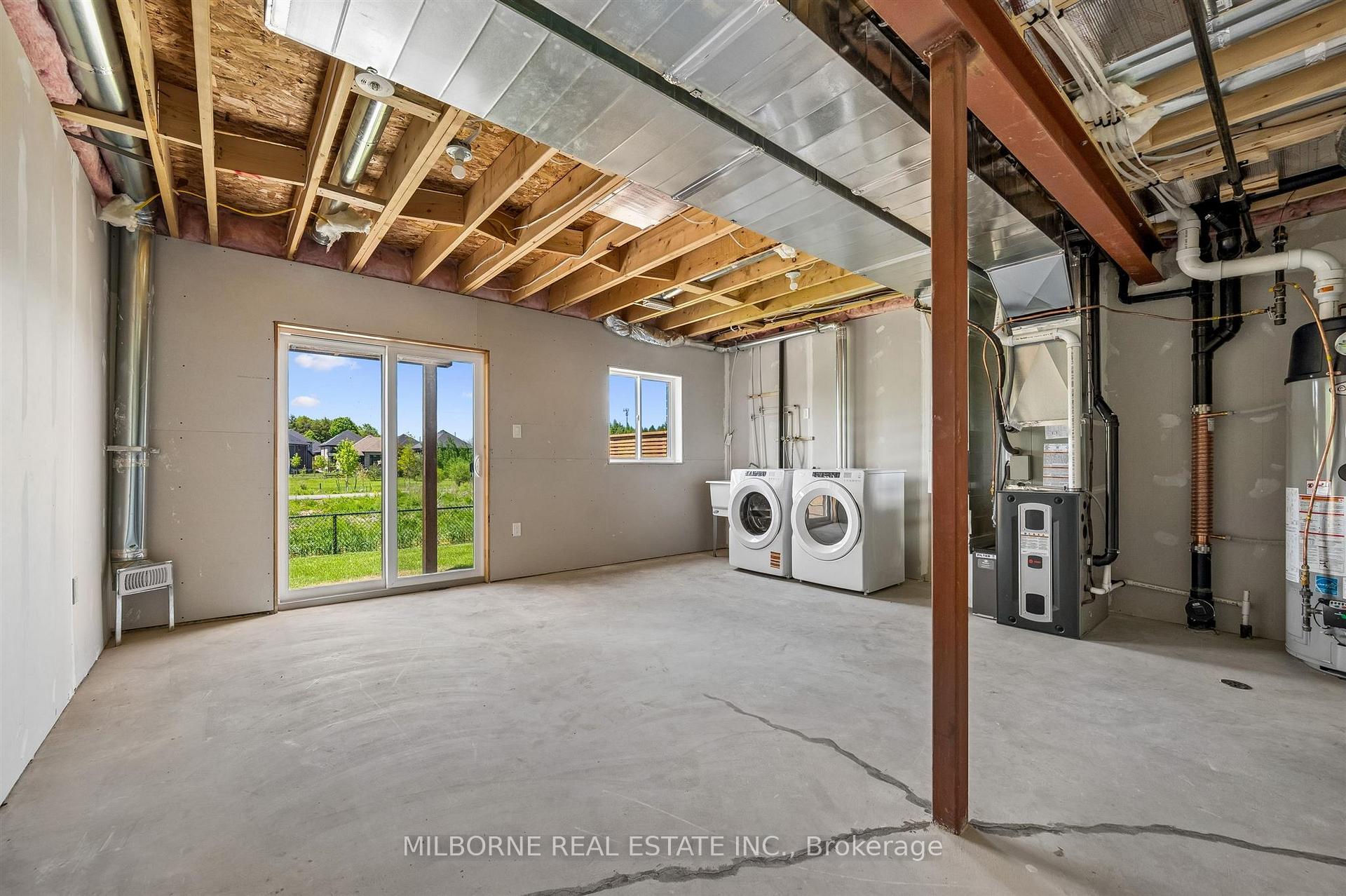 Photo 30 of 23 Arabella Drive, Guelph, Kortright East — HOMEH