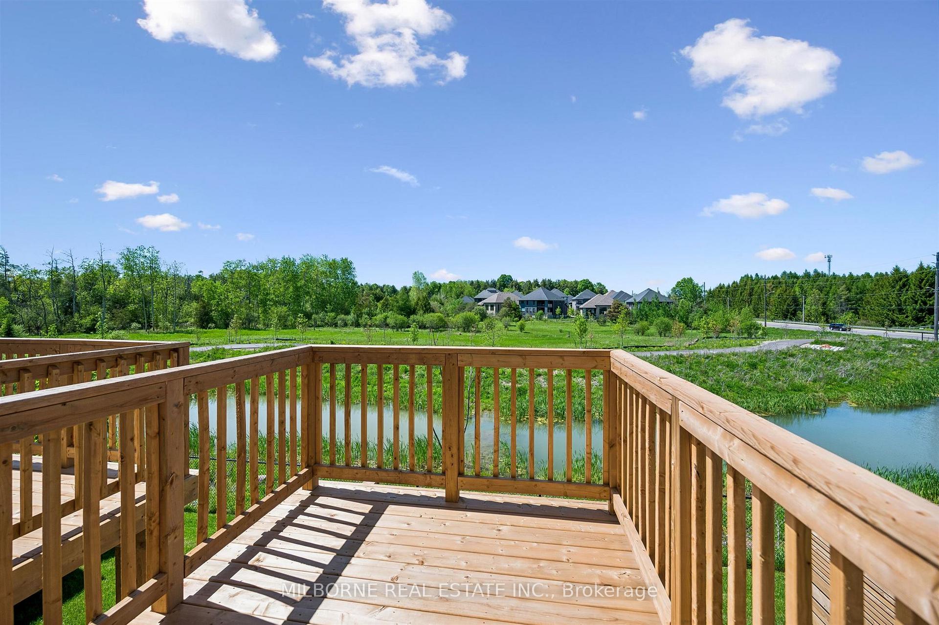 Photo 31 of 23 Arabella Drive, Guelph, Kortright East — HOMEH