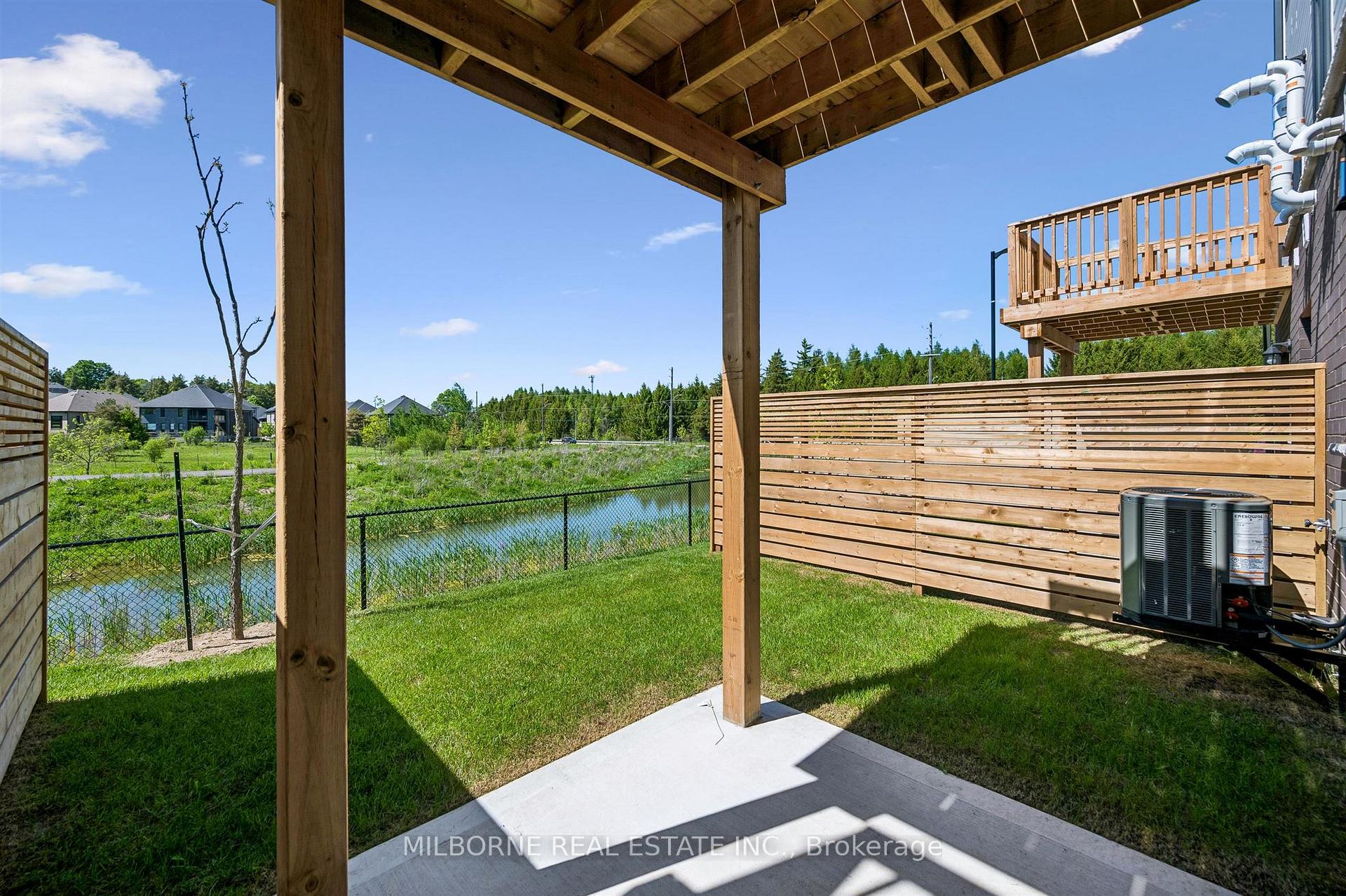 Photo 32 of 23 Arabella Drive, Guelph, Kortright East — HOMEH