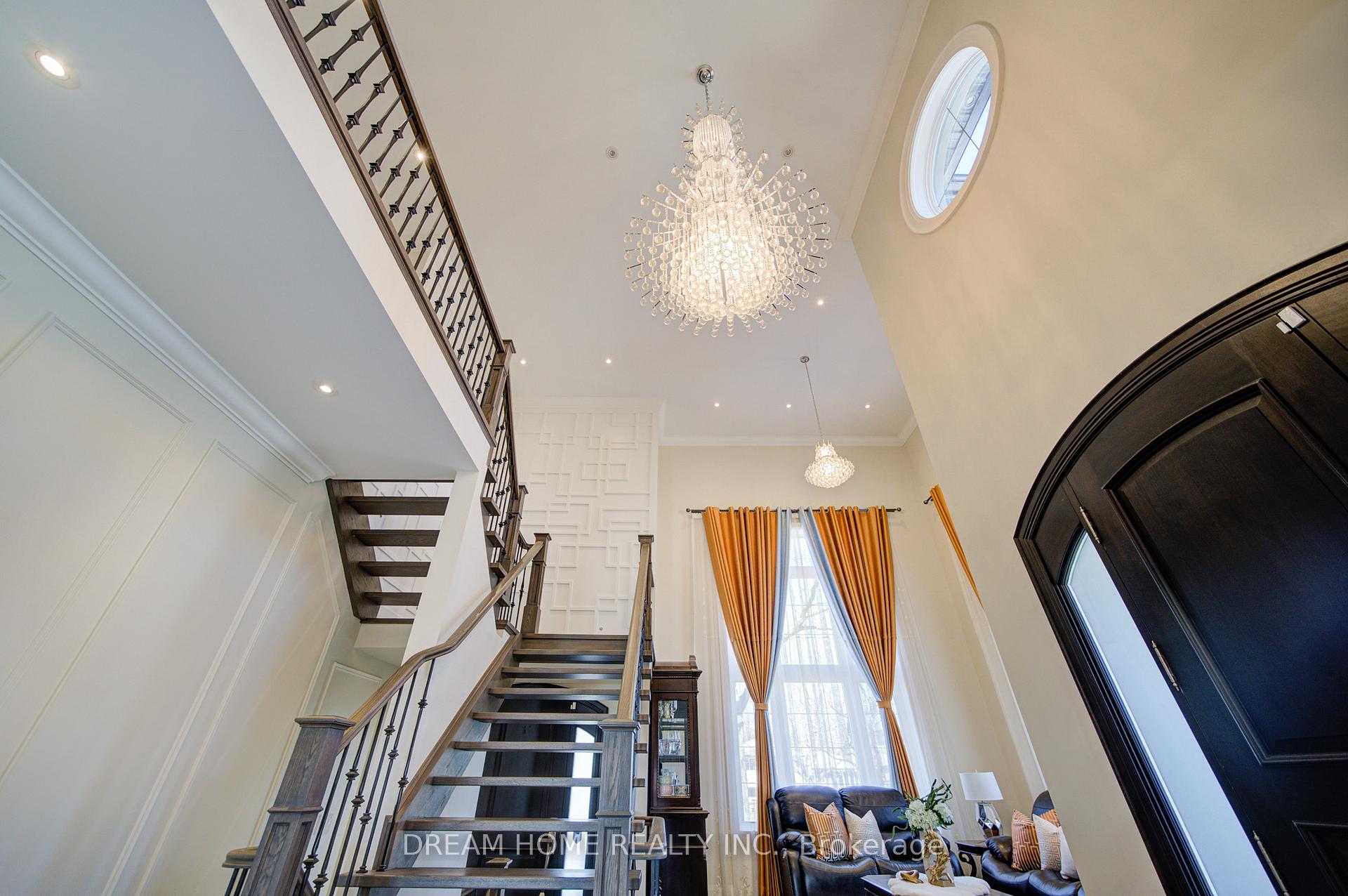 Photo 7 of 476 Tennyson Drive, Oakville, West — HOMEH