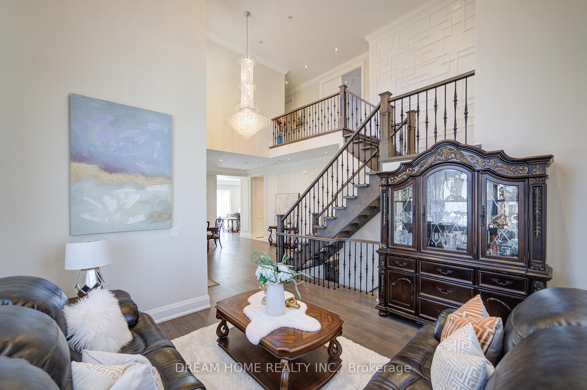 Photo 10 of 476 Tennyson Drive, Oakville, West — HOMEH