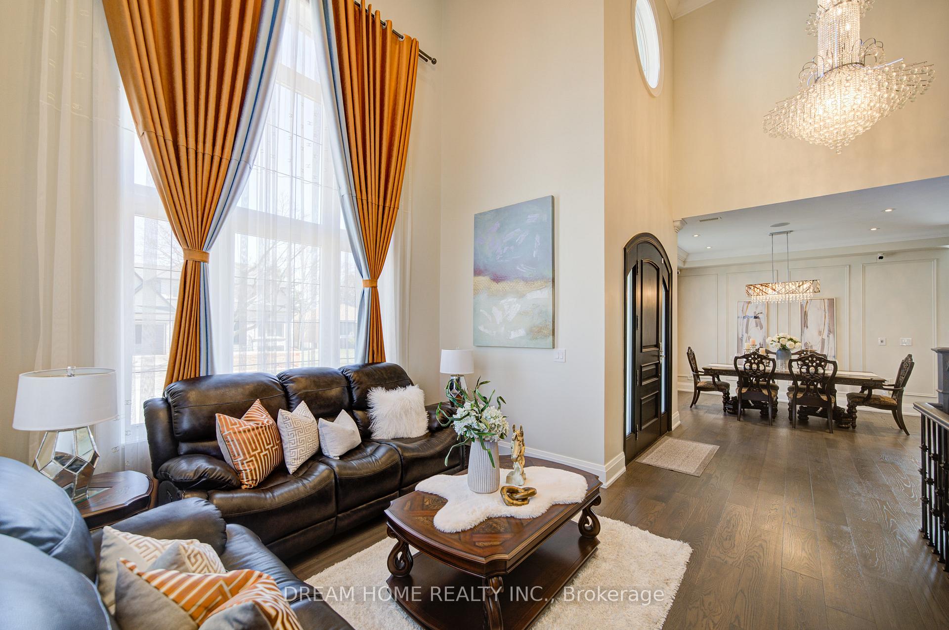 Photo 11 of 476 Tennyson Drive, Oakville, West — HOMEH