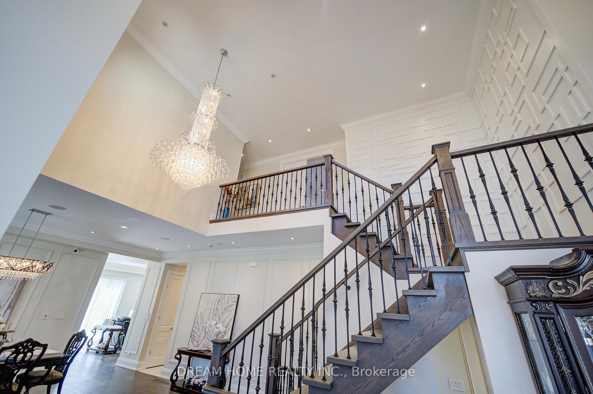 Photo 26 of 476 Tennyson Drive, Oakville, West — HOMEH
