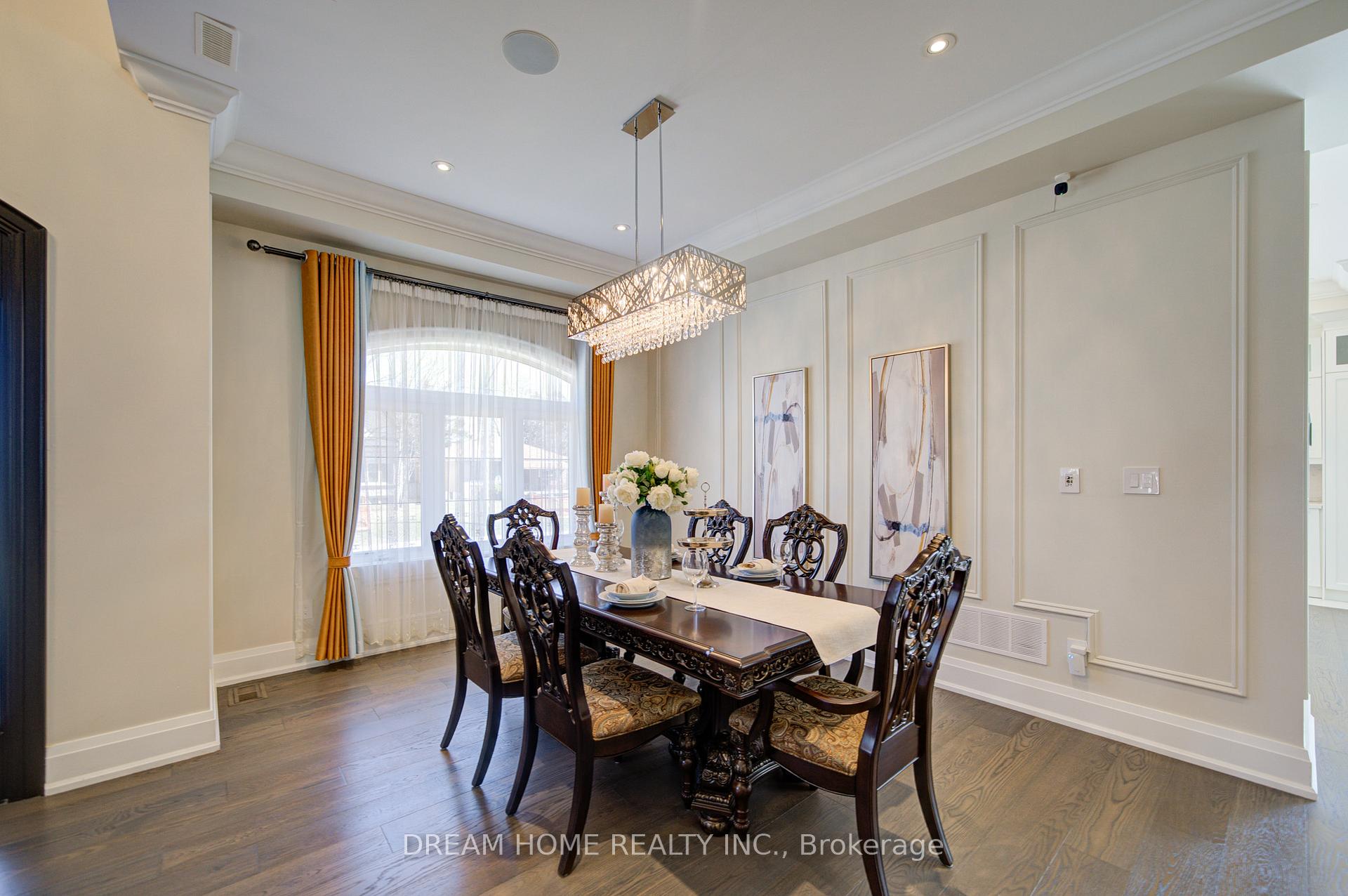 Photo 13 of 476 Tennyson Drive, Oakville, West — HOMEH