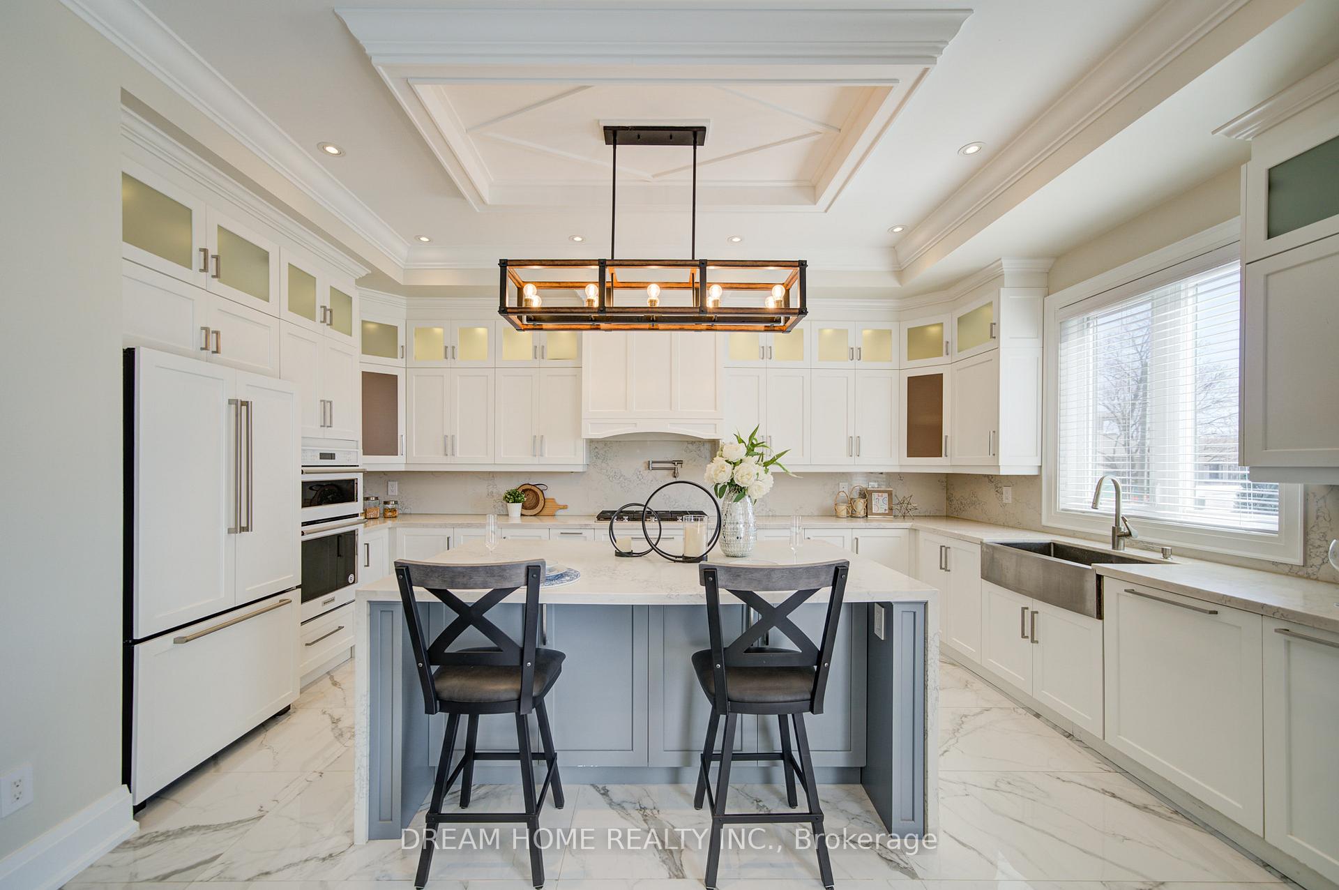 Photo 15 of 476 Tennyson Drive, Oakville, West — HOMEH
