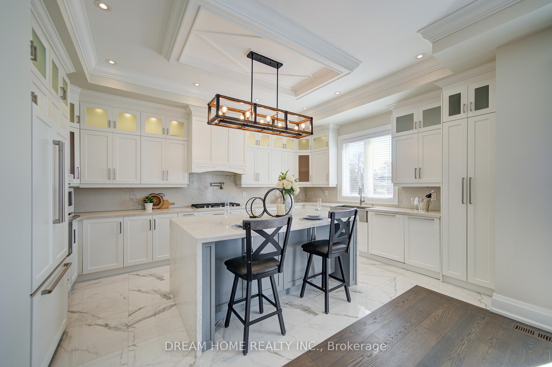 Photo 16 of 476 Tennyson Drive, Oakville, West — HOMEH