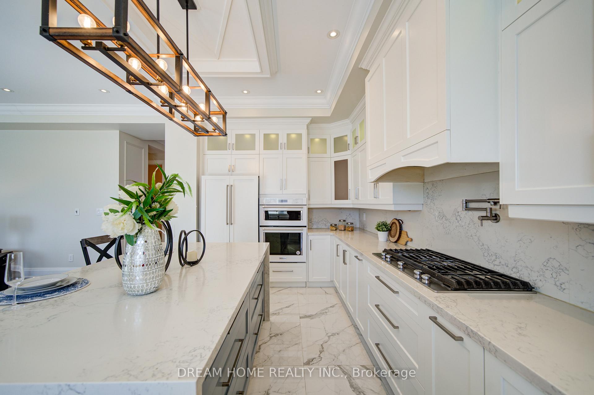 Photo 17 of 476 Tennyson Drive, Oakville, West — HOMEH