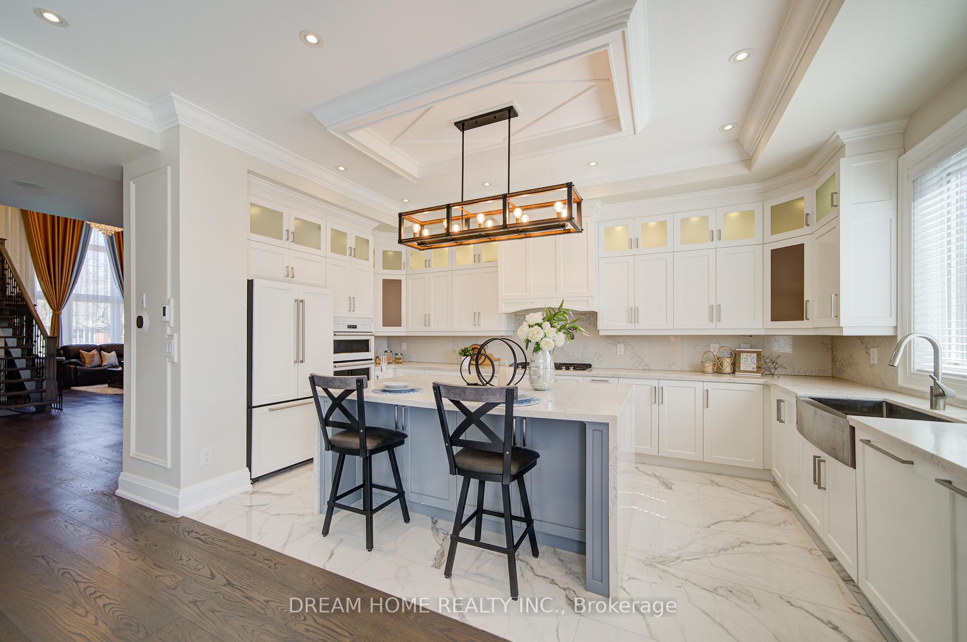 Photo 18 of 476 Tennyson Drive, Oakville, West — HOMEH