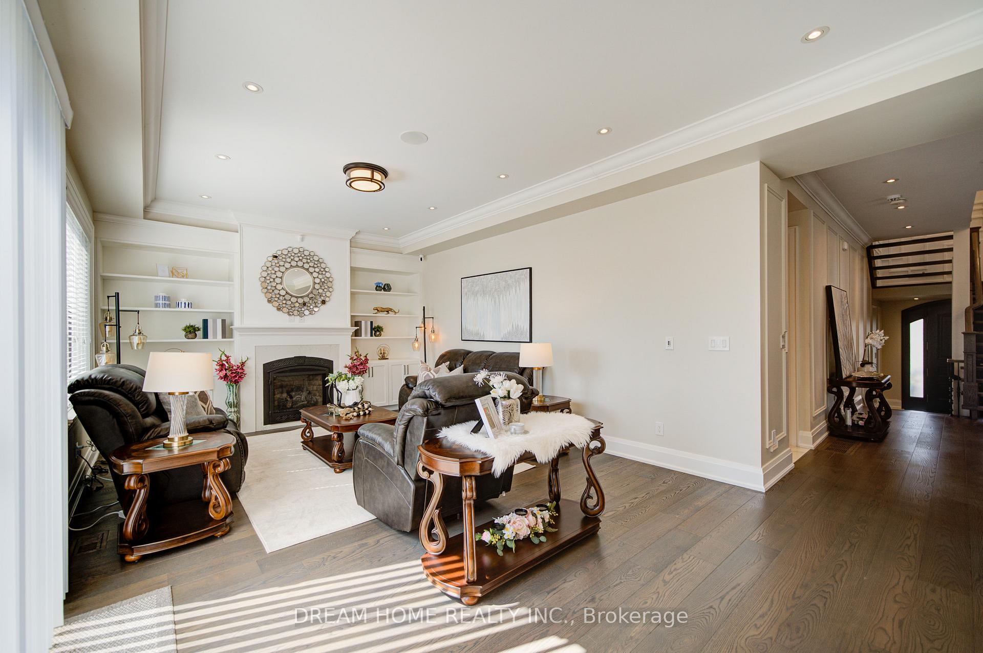 Photo 20 of 476 Tennyson Drive, Oakville, West — HOMEH