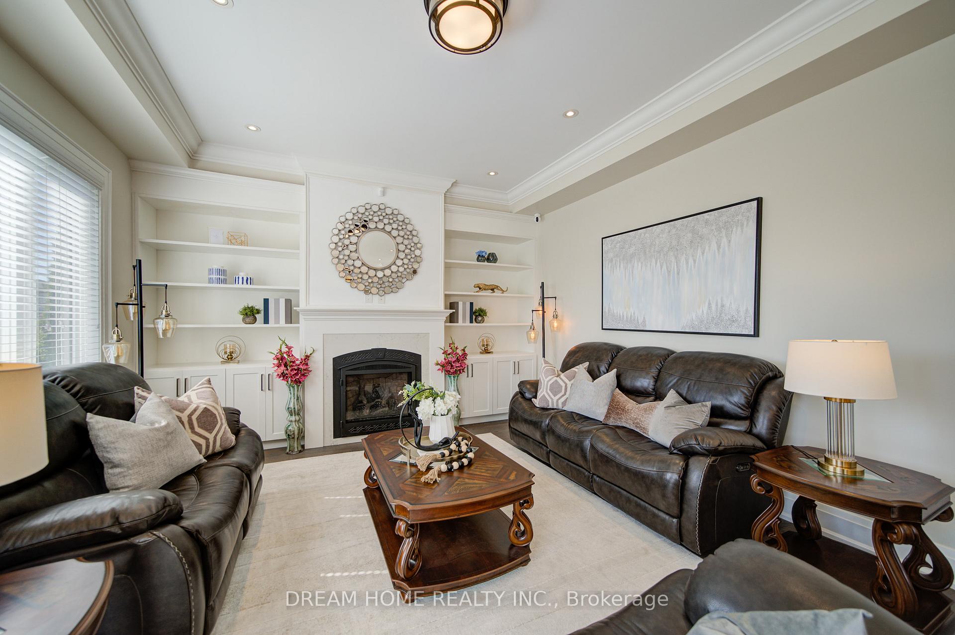 Photo 21 of 476 Tennyson Drive, Oakville, West — HOMEH
