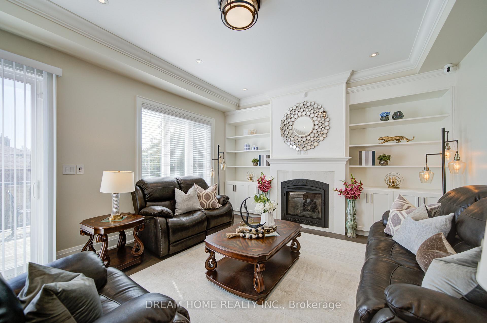 Photo 22 of 476 Tennyson Drive, Oakville, West — HOMEH