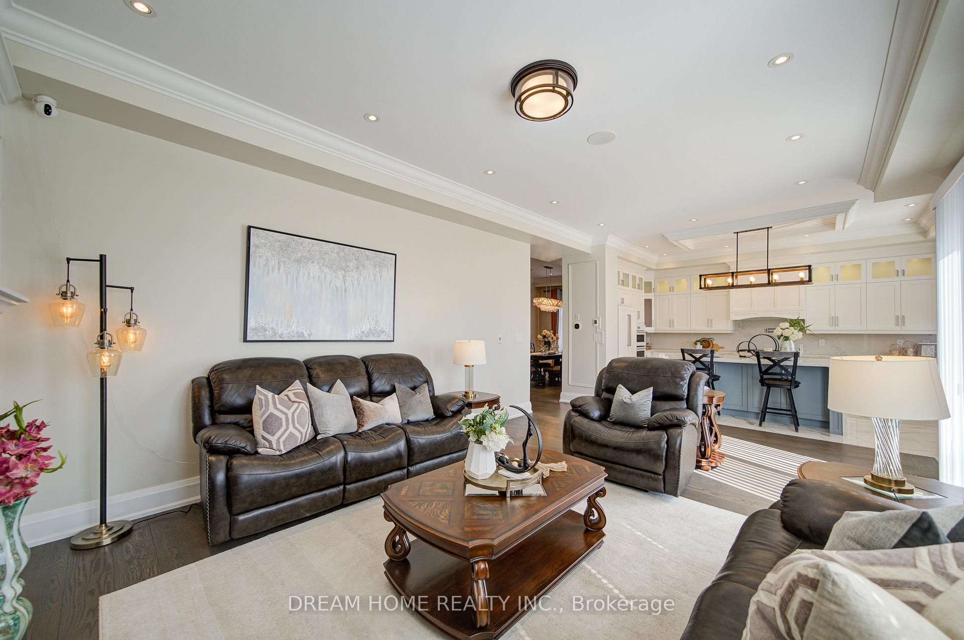 Photo 23 of 476 Tennyson Drive, Oakville, West — HOMEH