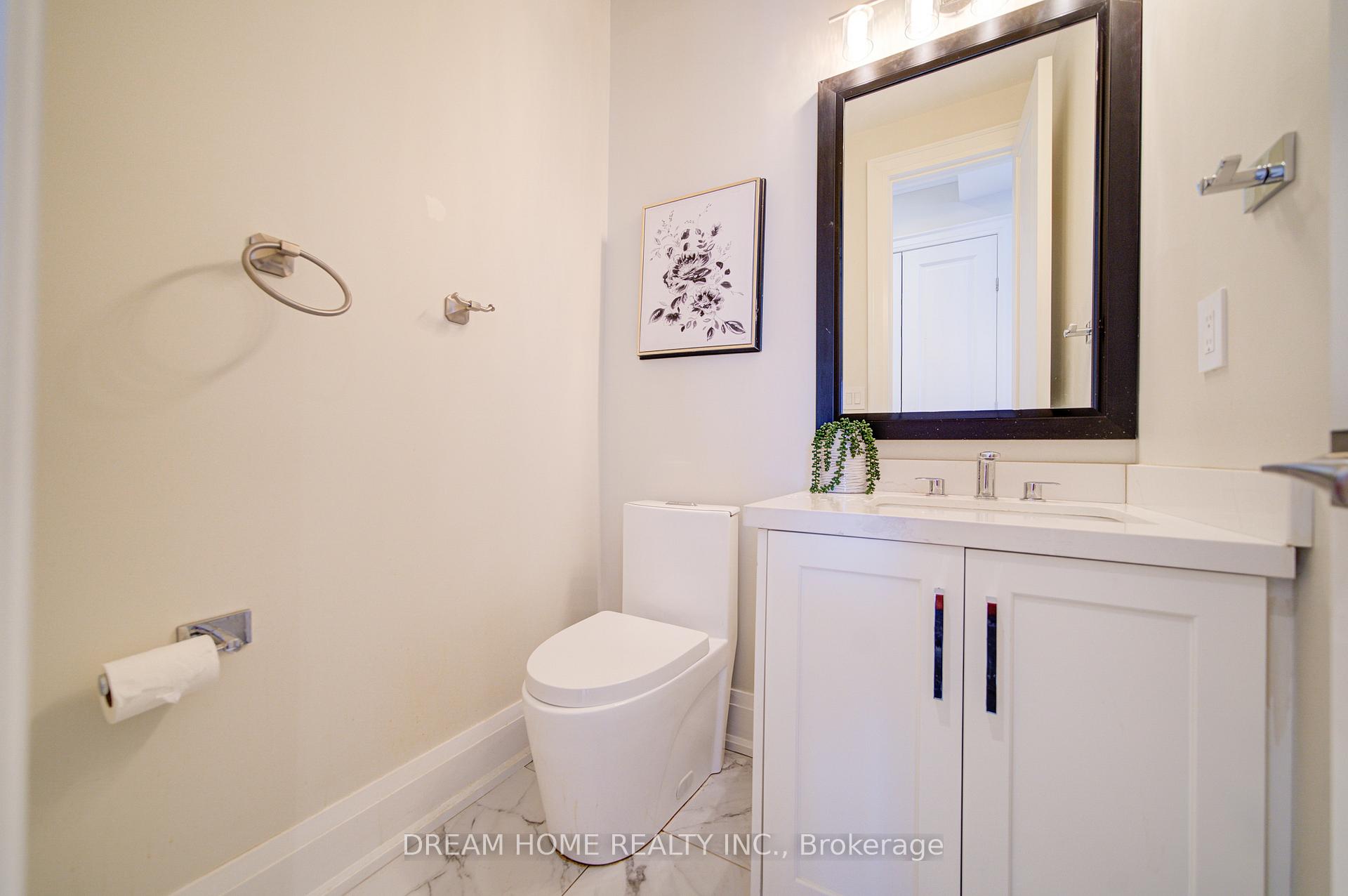Photo 25 of 476 Tennyson Drive, Oakville, West — HOMEH