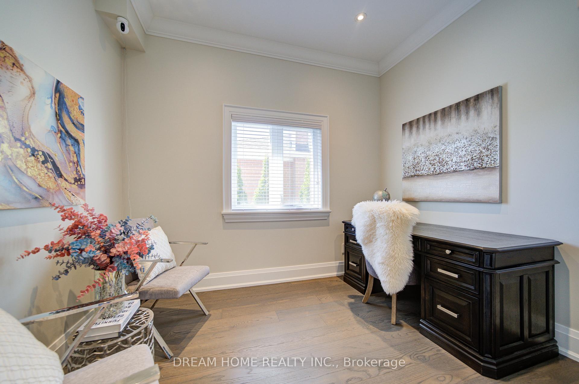 Photo 24 of 476 Tennyson Drive, Oakville, West — HOMEH