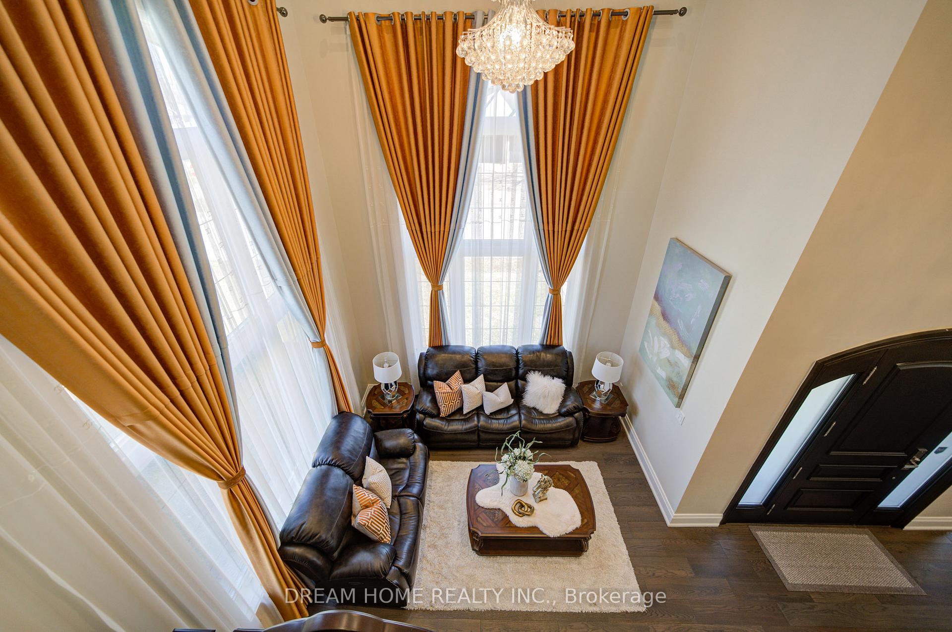 Photo 28 of 476 Tennyson Drive, Oakville, West — HOMEH